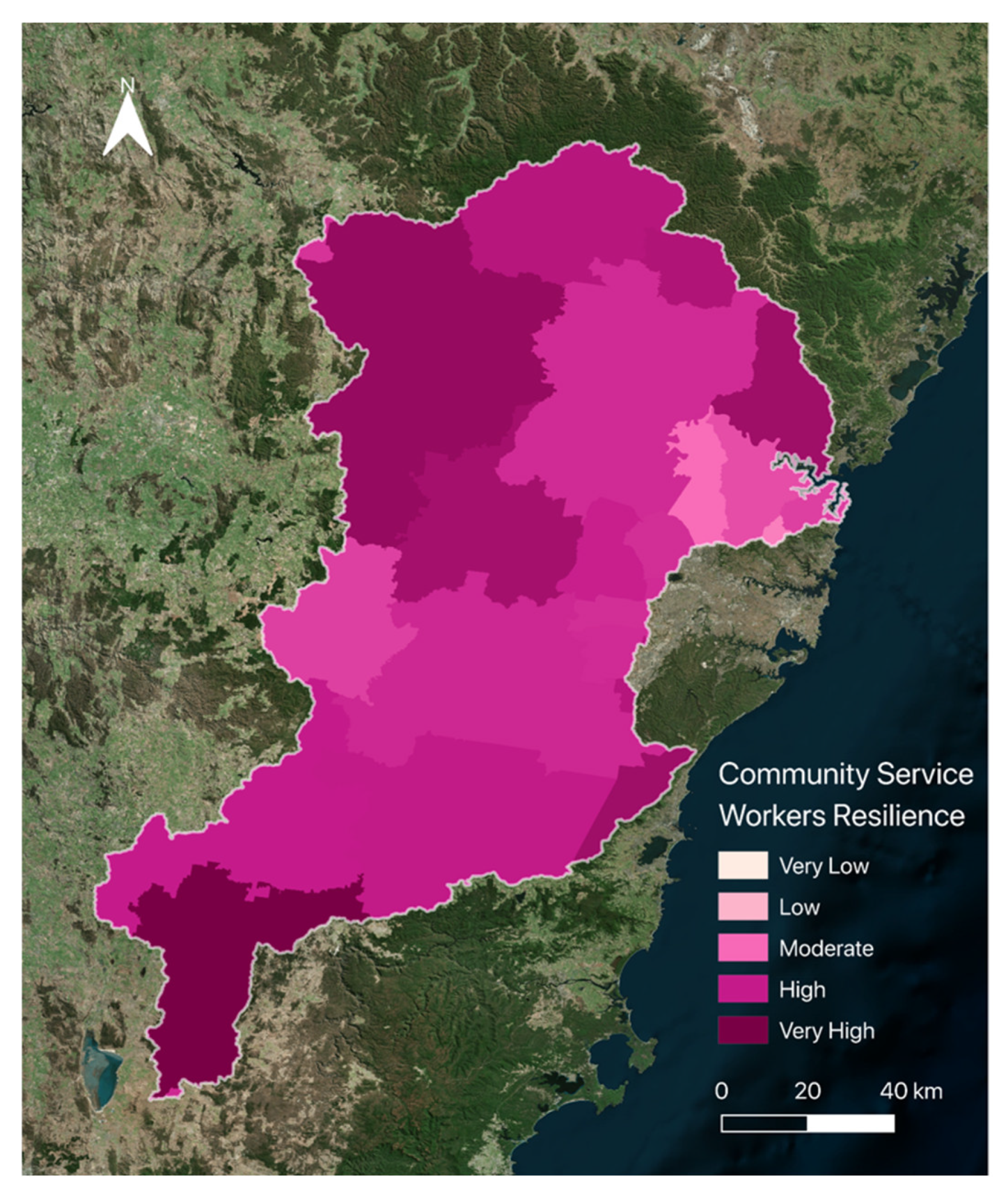 Climate 11 00039 g008