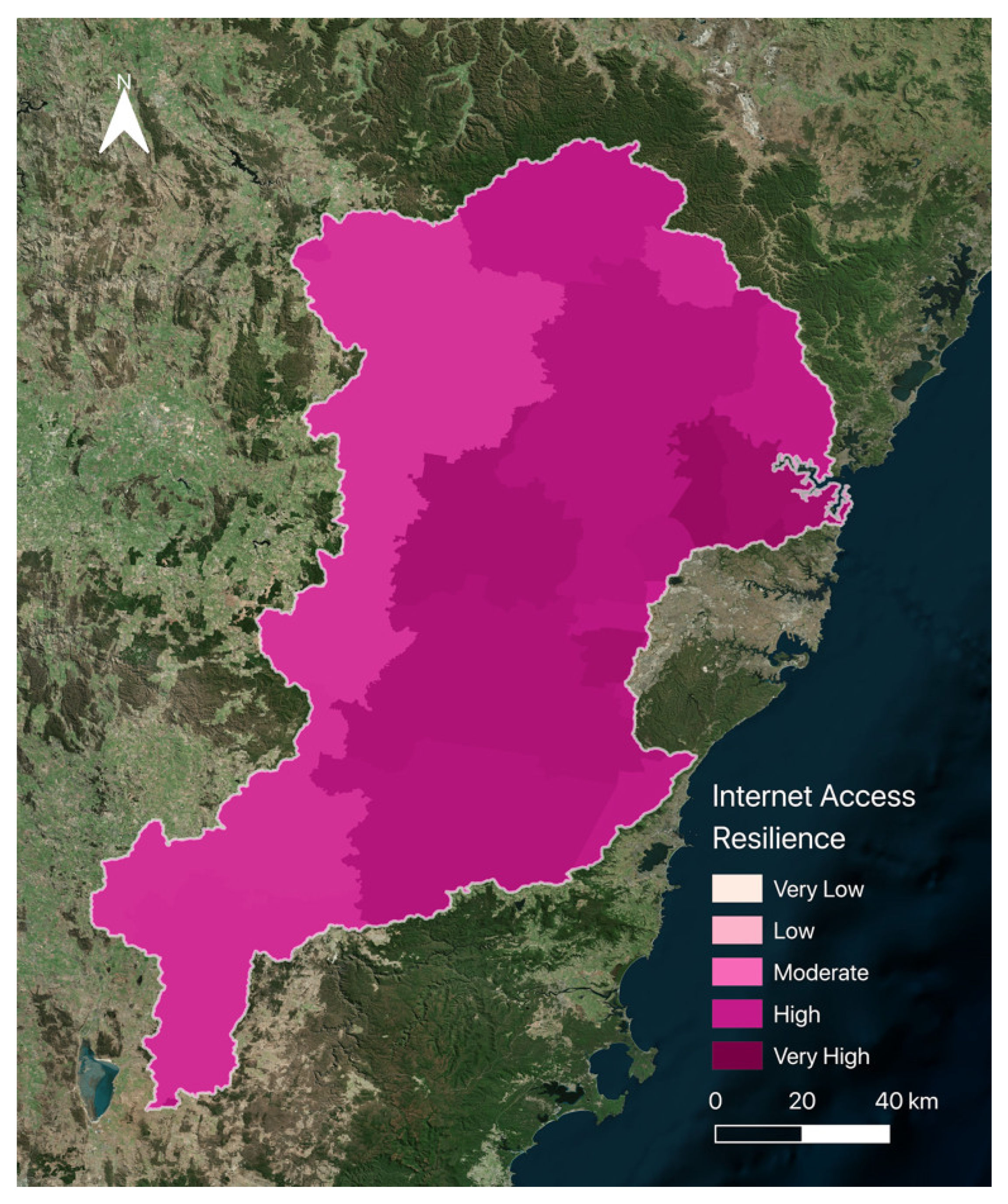 Climate 11 00039 g009
