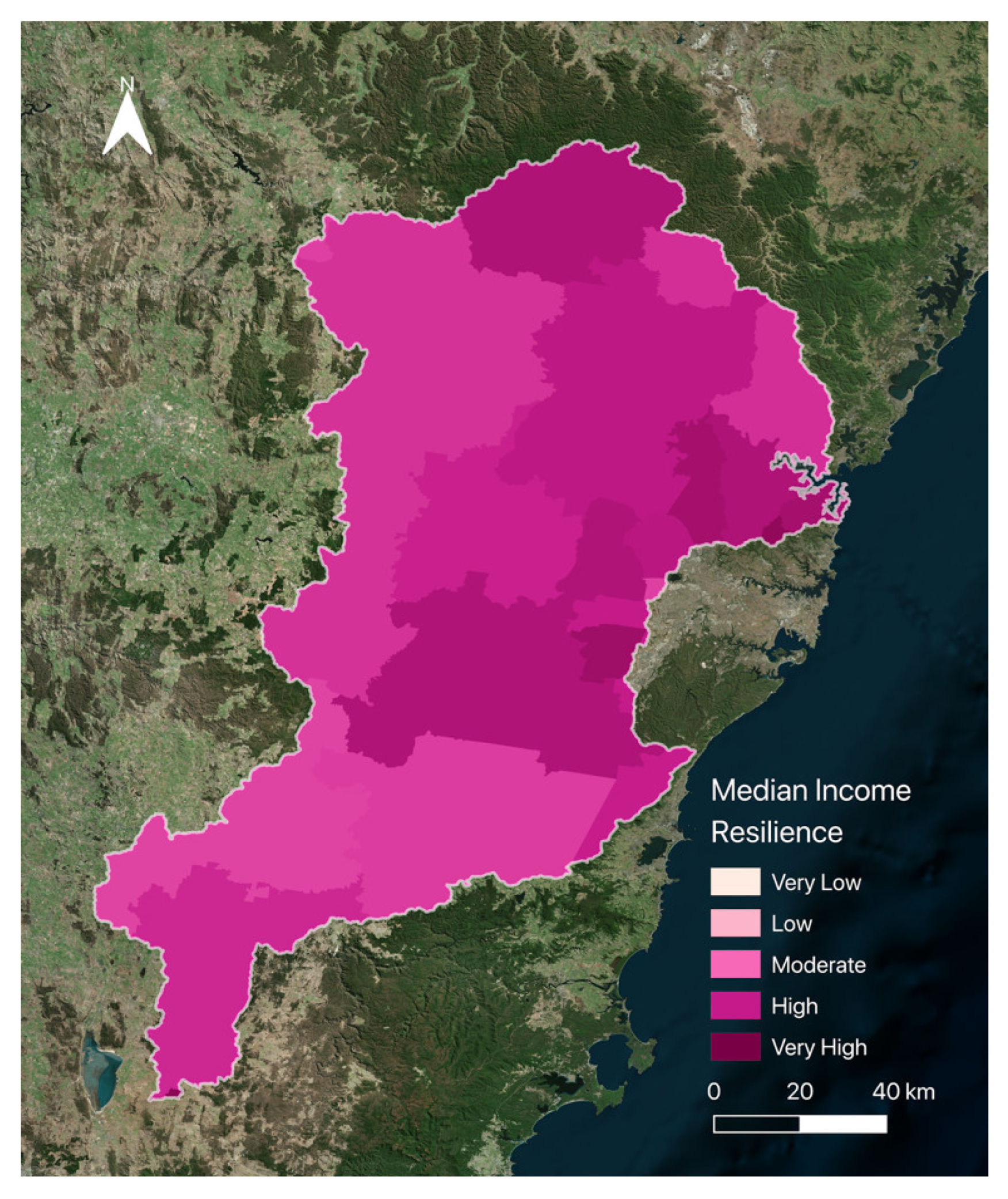 Climate 11 00039 g010