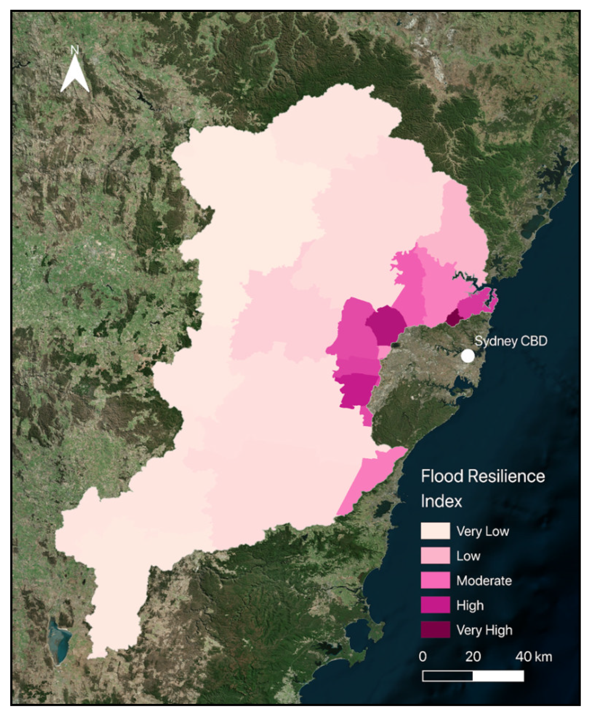 Climate 11 00039 g012