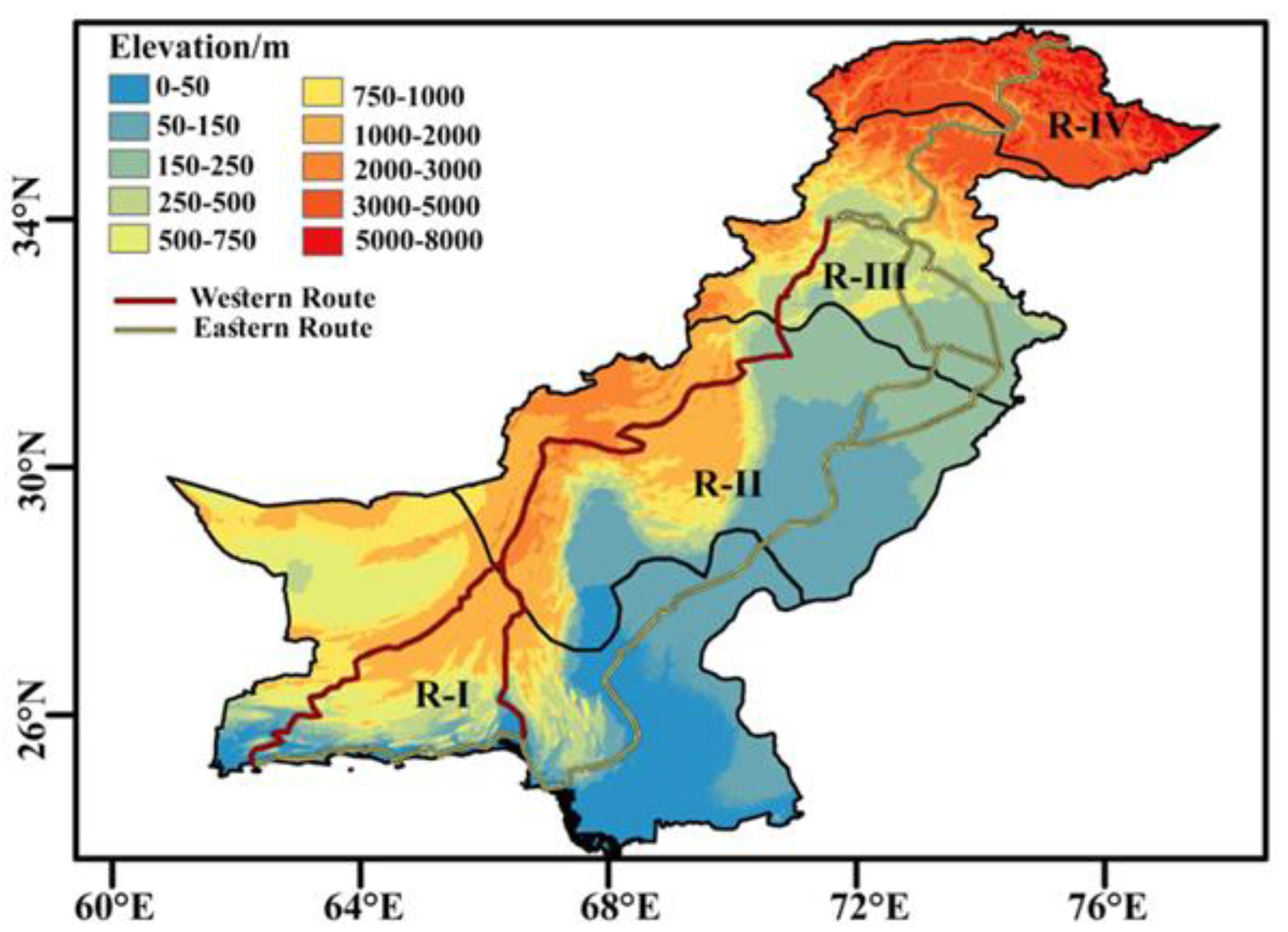 Climate 11 00045 g001 Climate 11 00045 g001