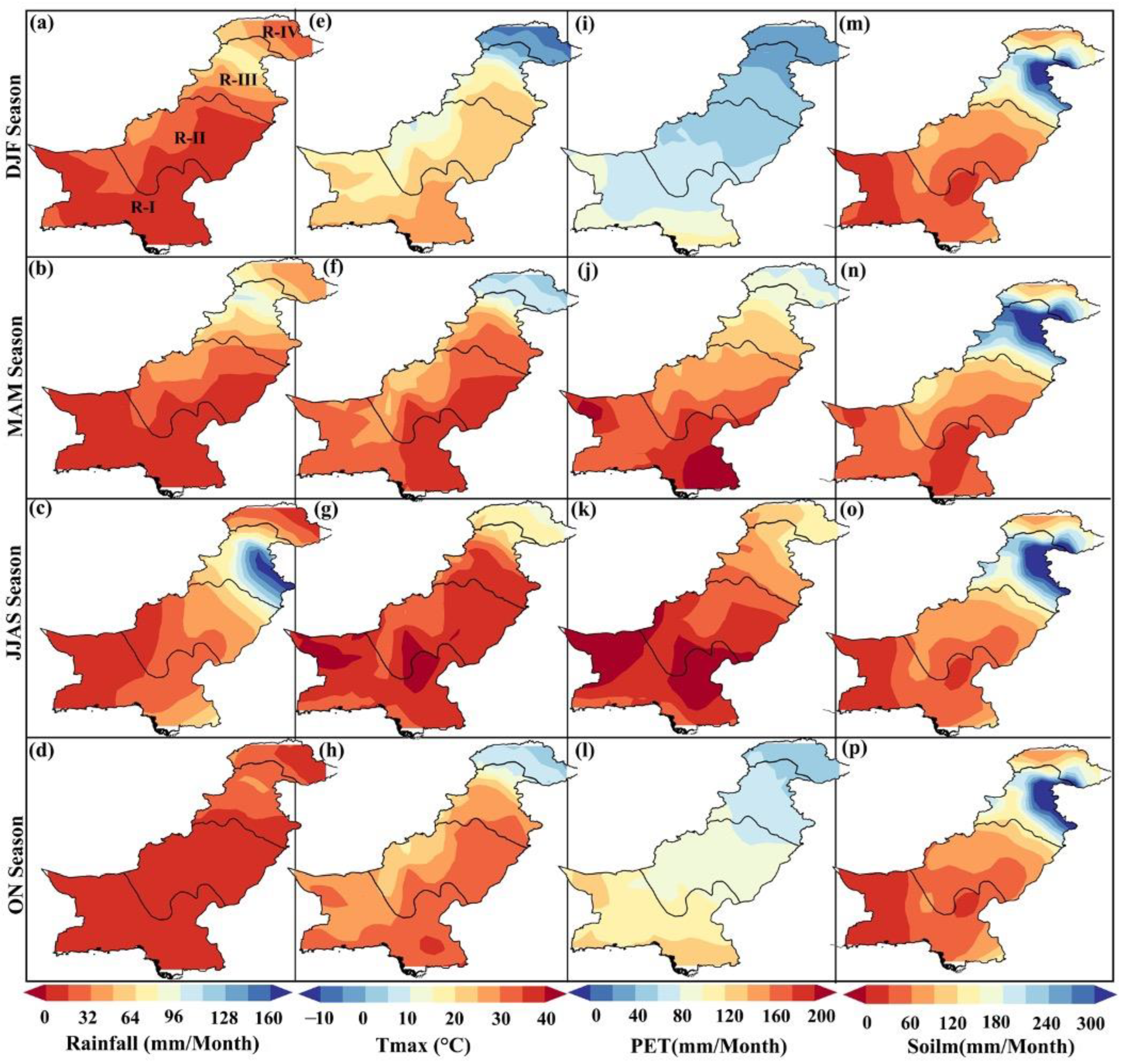 Climate 11 00045 g003 Climate 11 00045 g003