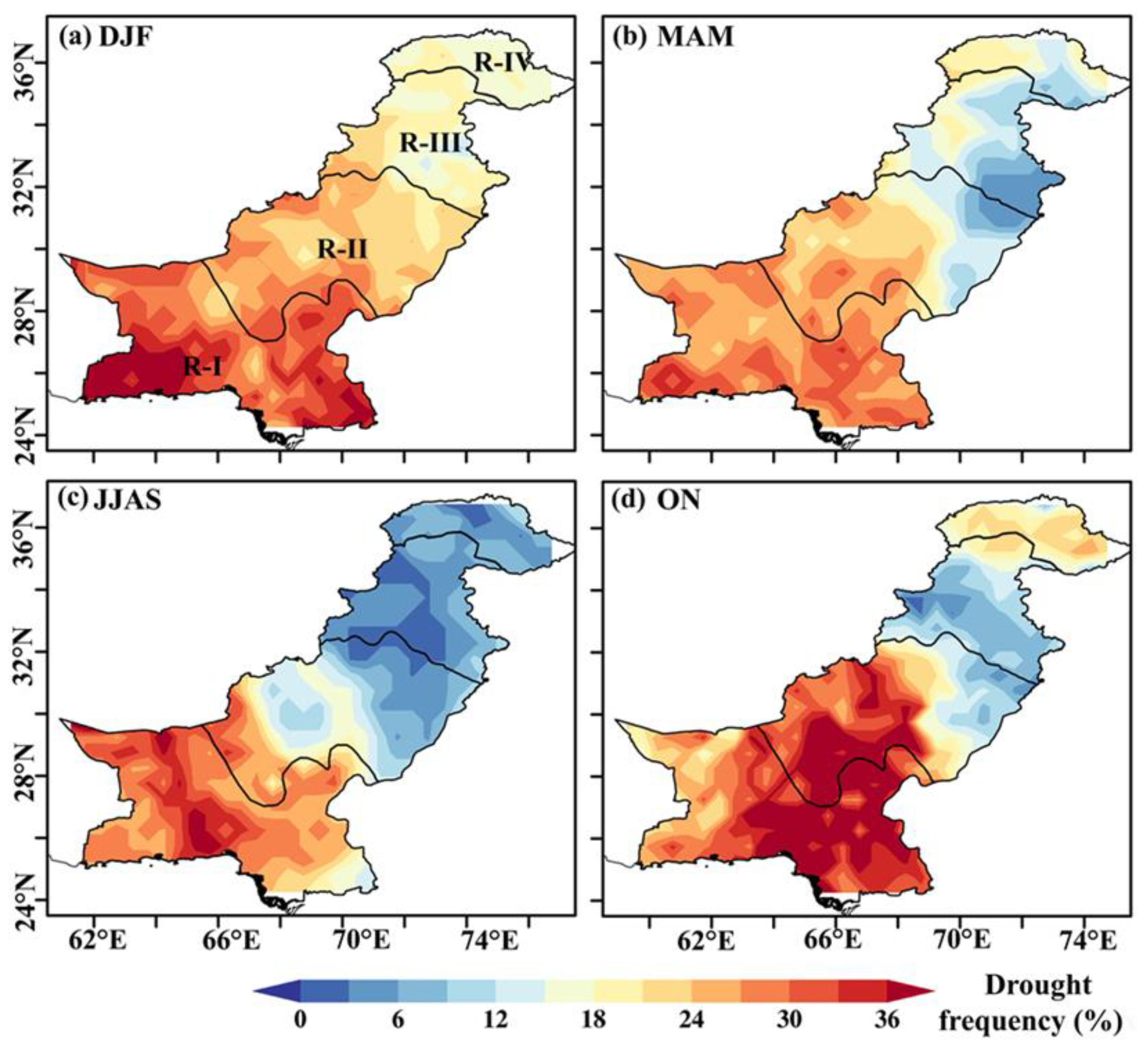 Climate 11 00045 g005 Climate 11 00045 g005