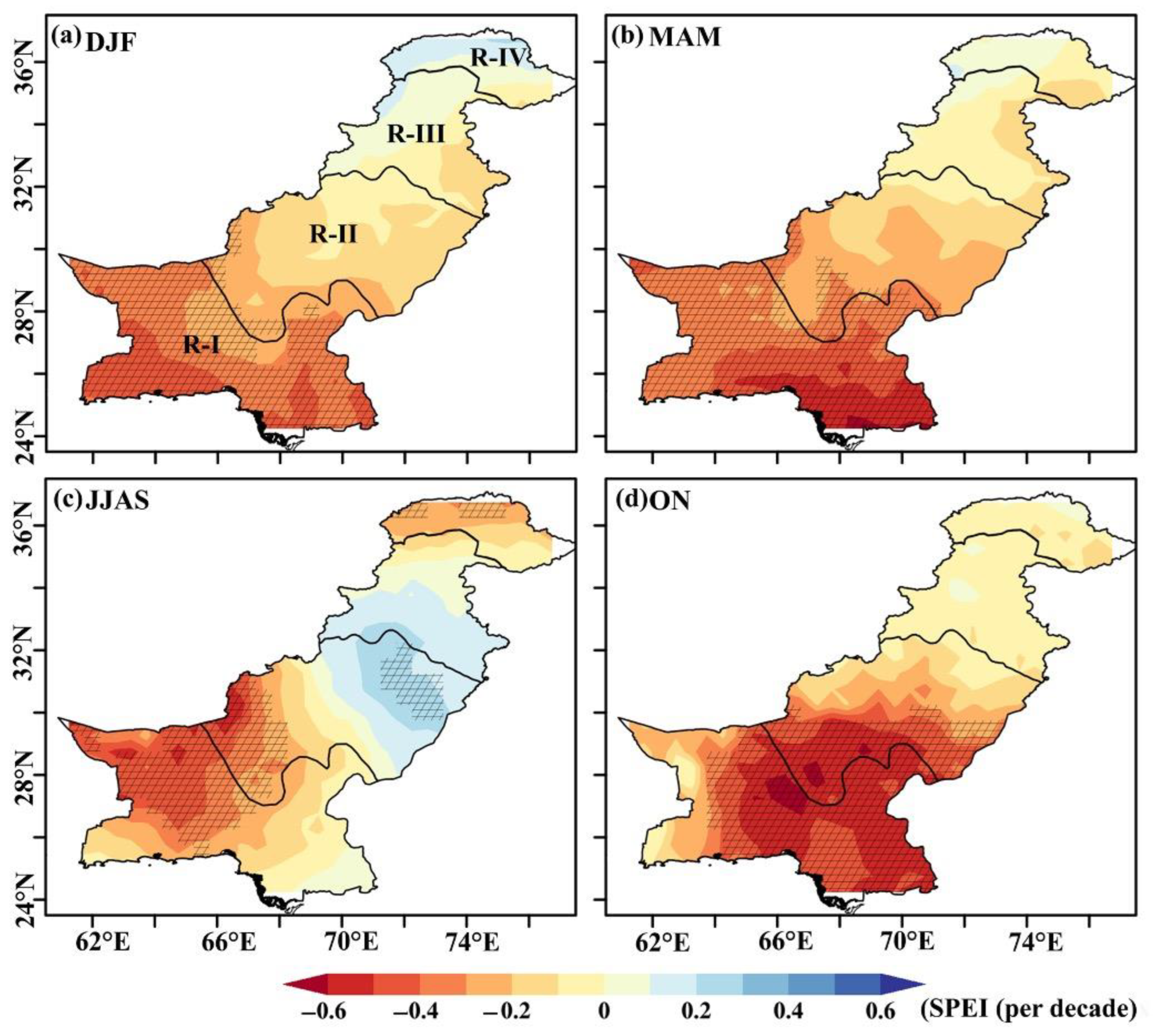 Climate 11 00045 g006 Climate 11 00045 g006
