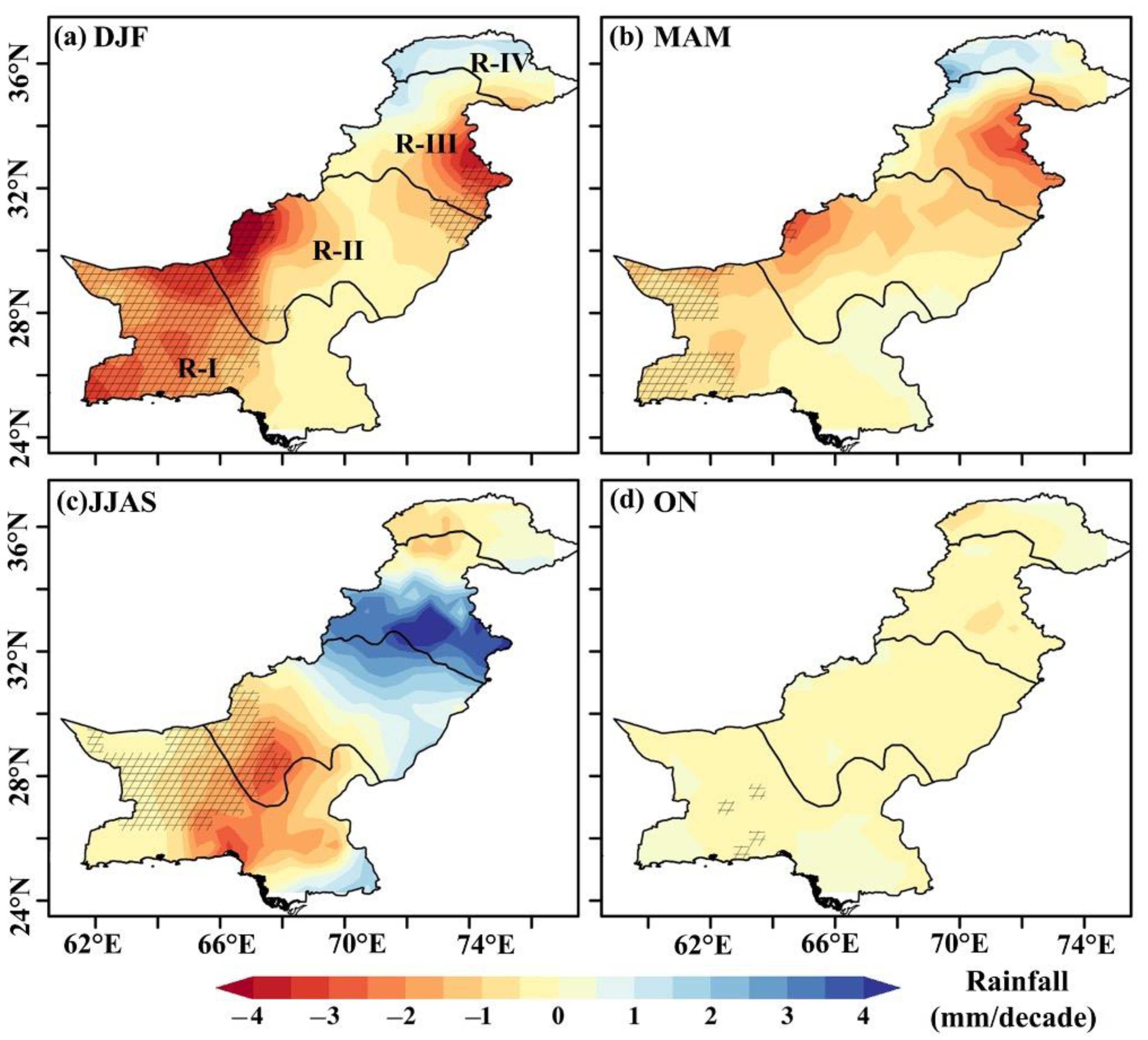 Climate 11 00045 g007 Climate 11 00045 g007