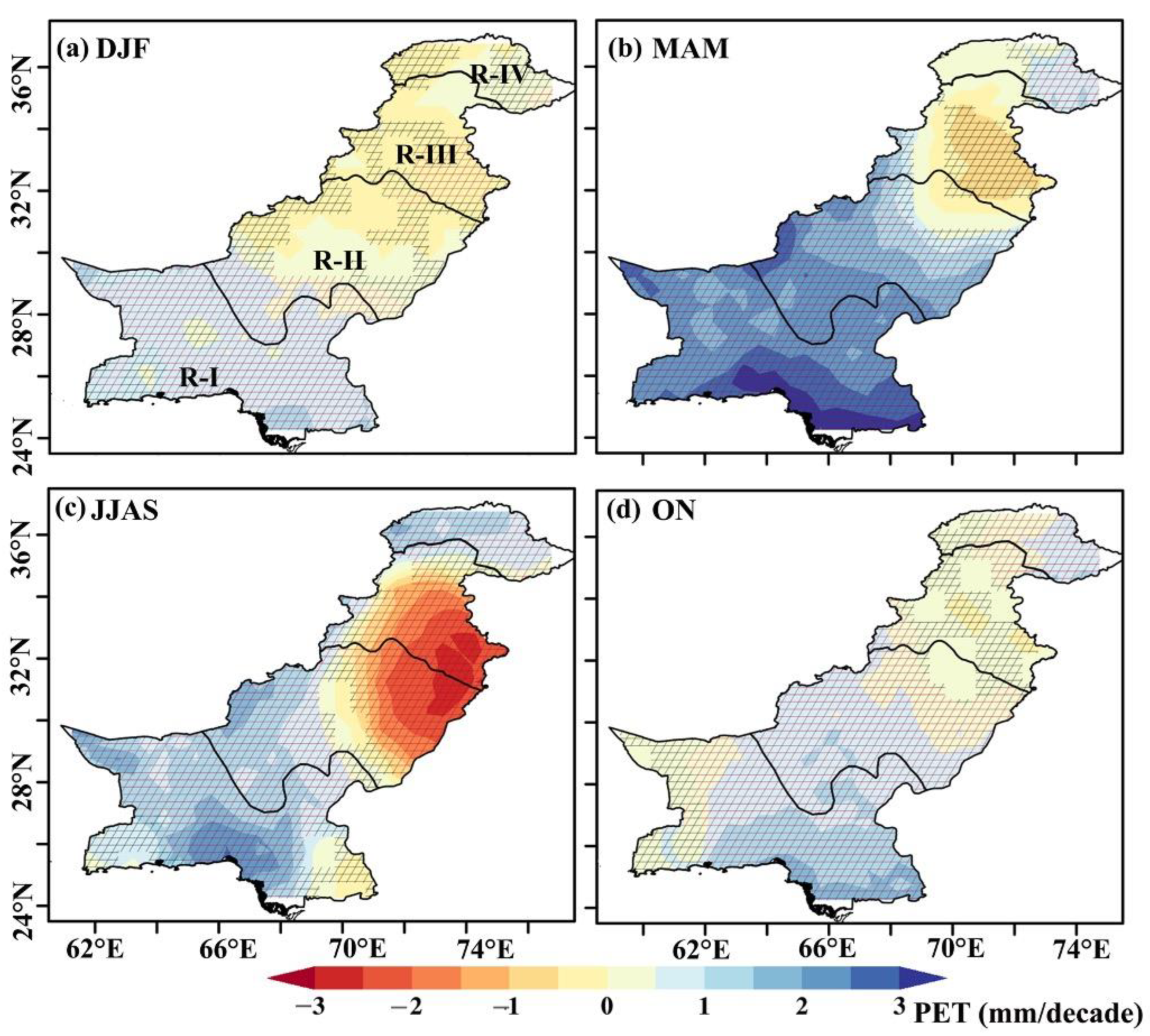 Climate 11 00045 g008 Climate 11 00045 g008