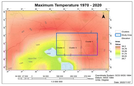 Climate 11 00046 g0a2