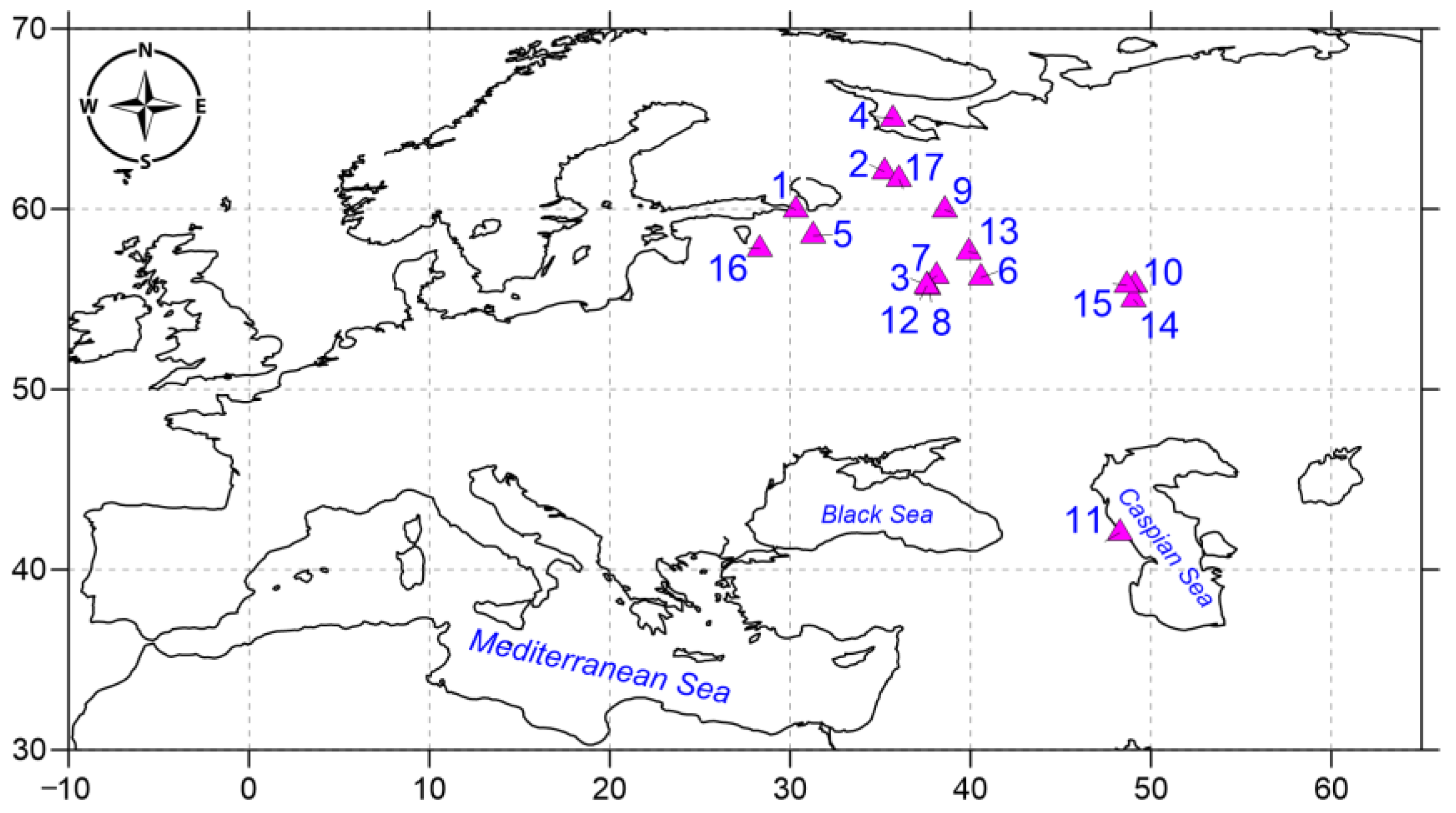 Climate 11 00050 g001
