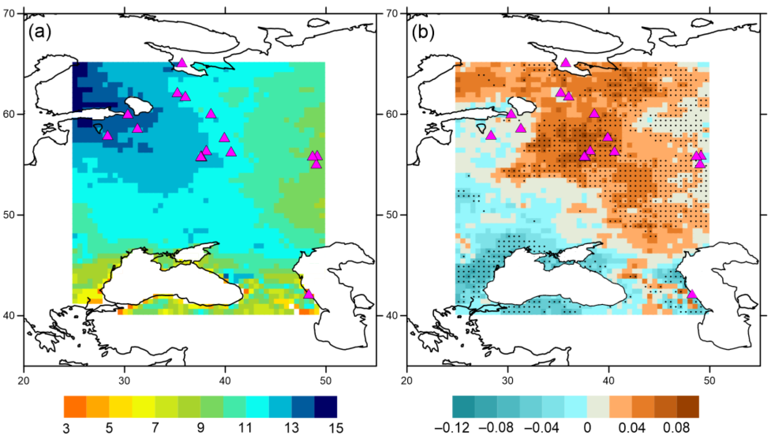 Climate 11 00050 g002