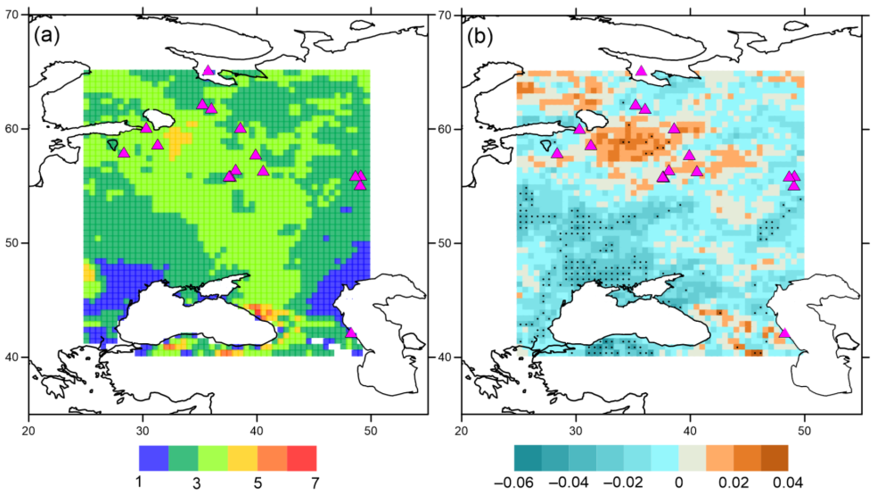 Climate 11 00050 g003