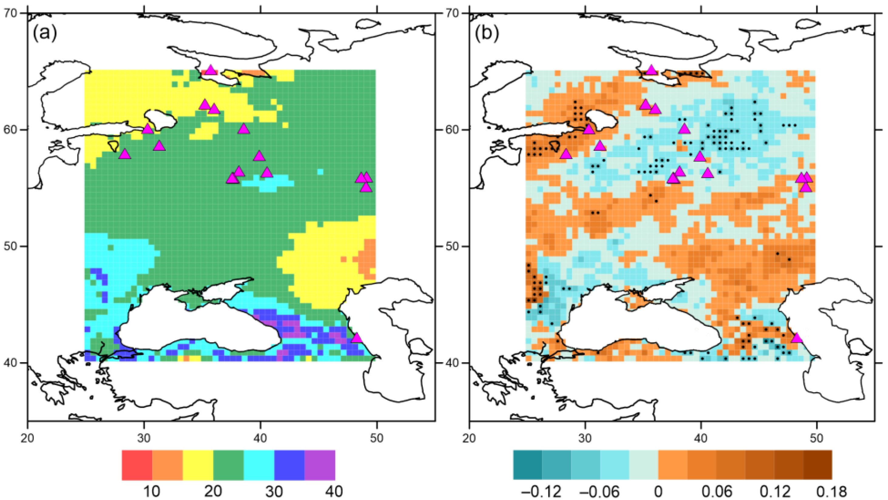Climate 11 00050 g005