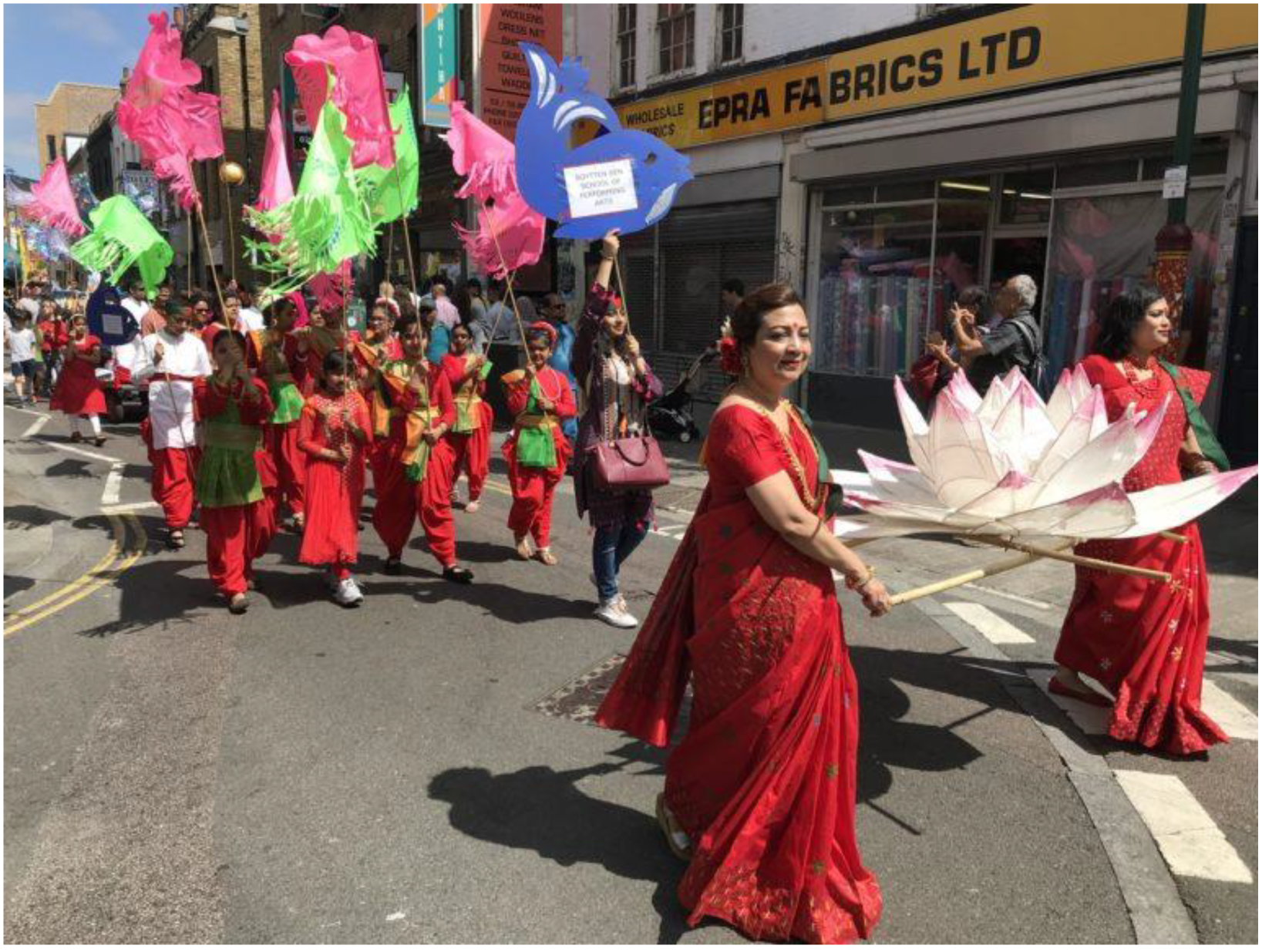 Climate 11 00054 g005