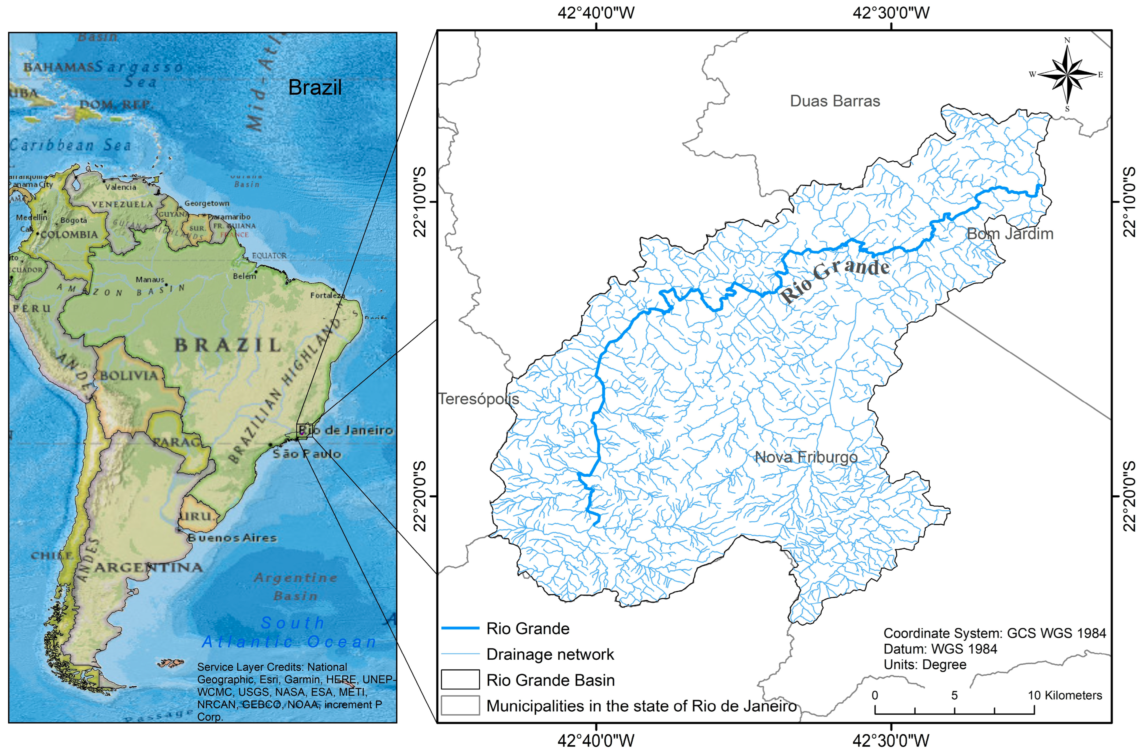 Climate 11 00055 g001