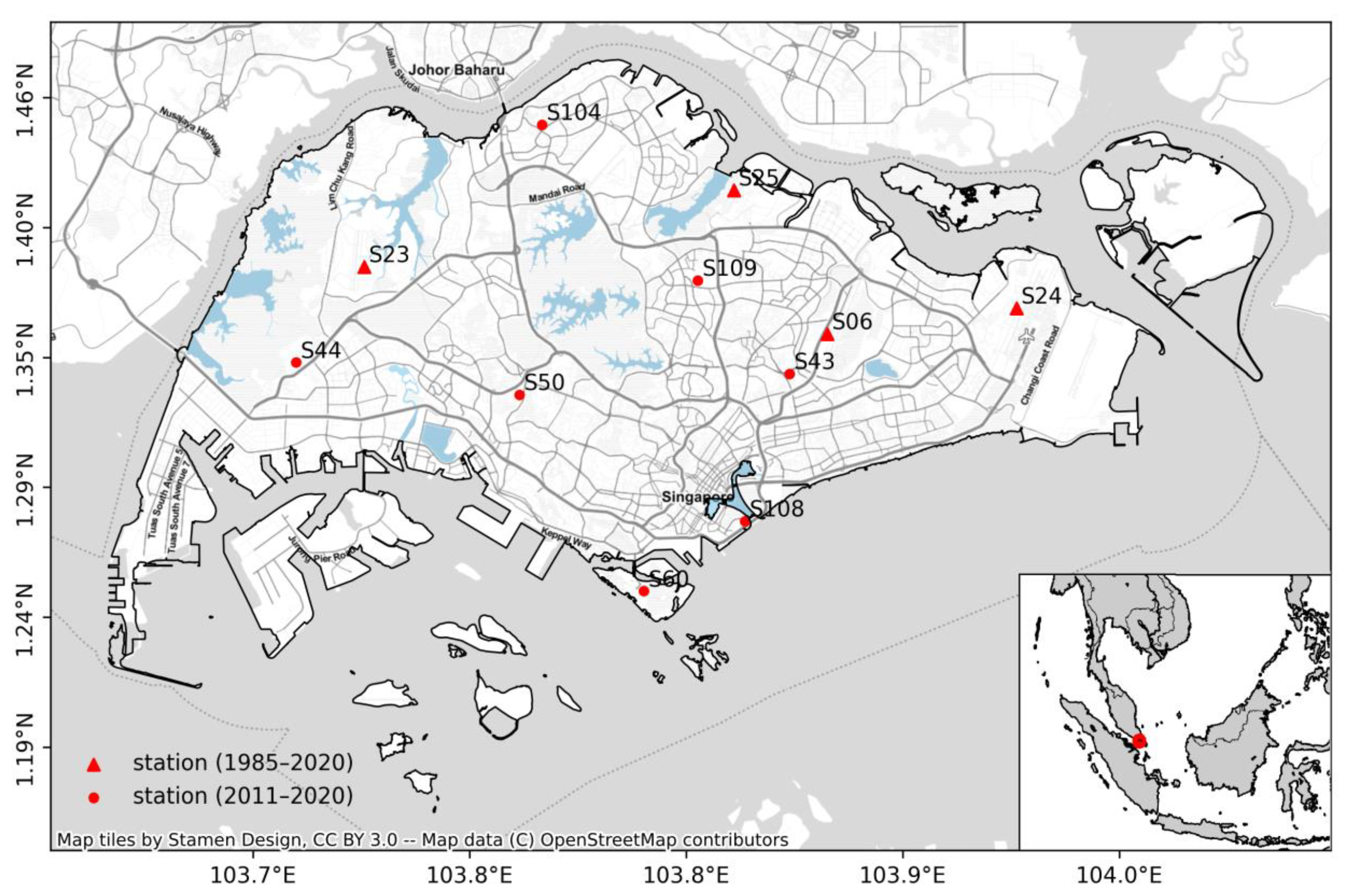 Climate 11 00058 g001