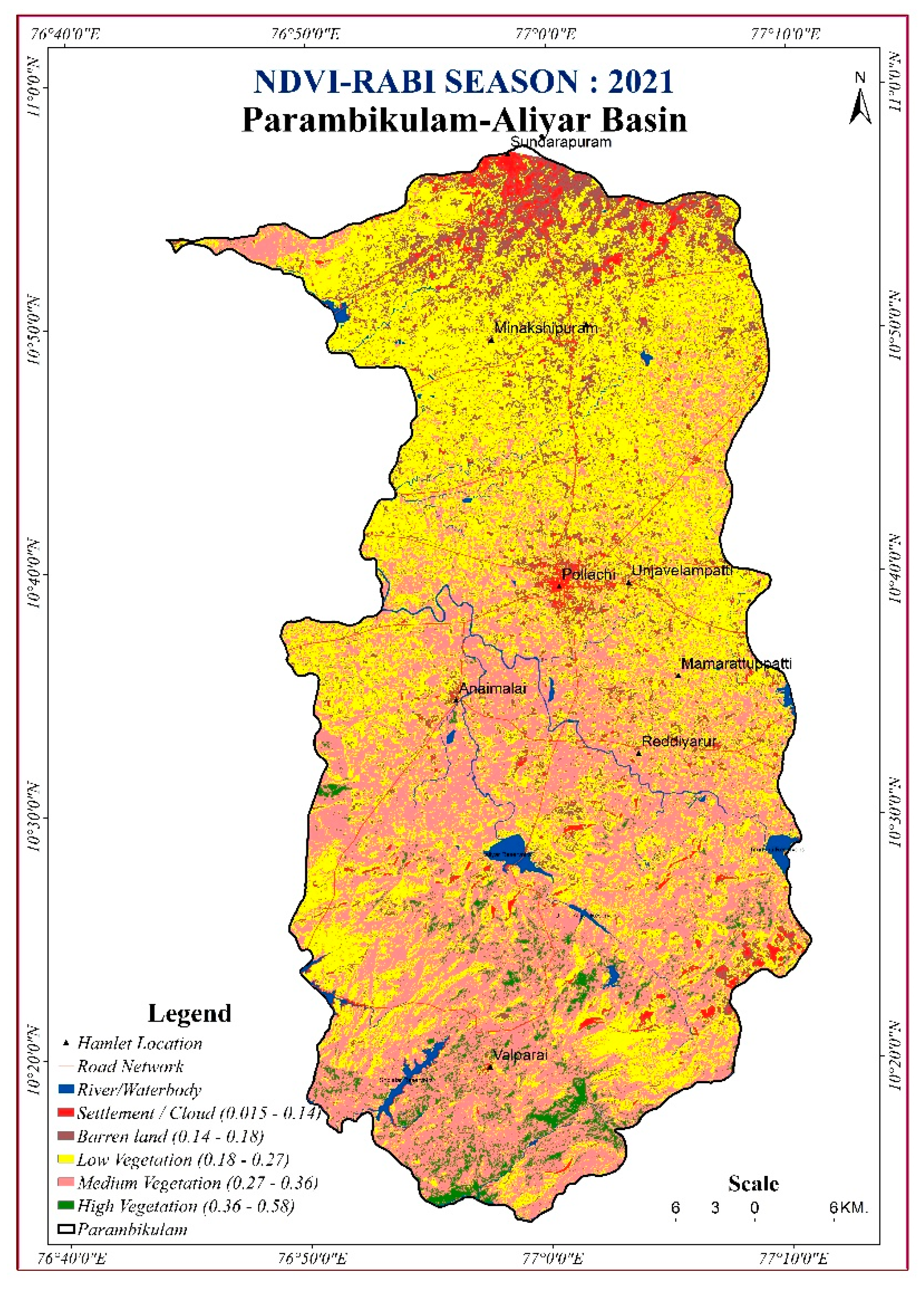 Climate 11 00060 g008 Climate 11 00060 g008