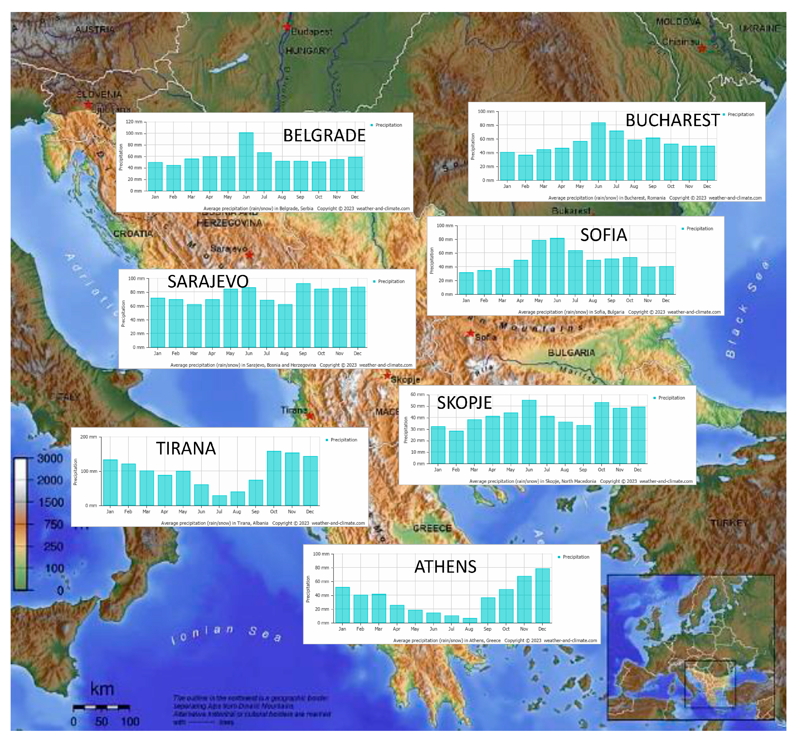 Climate 11 00068 g001