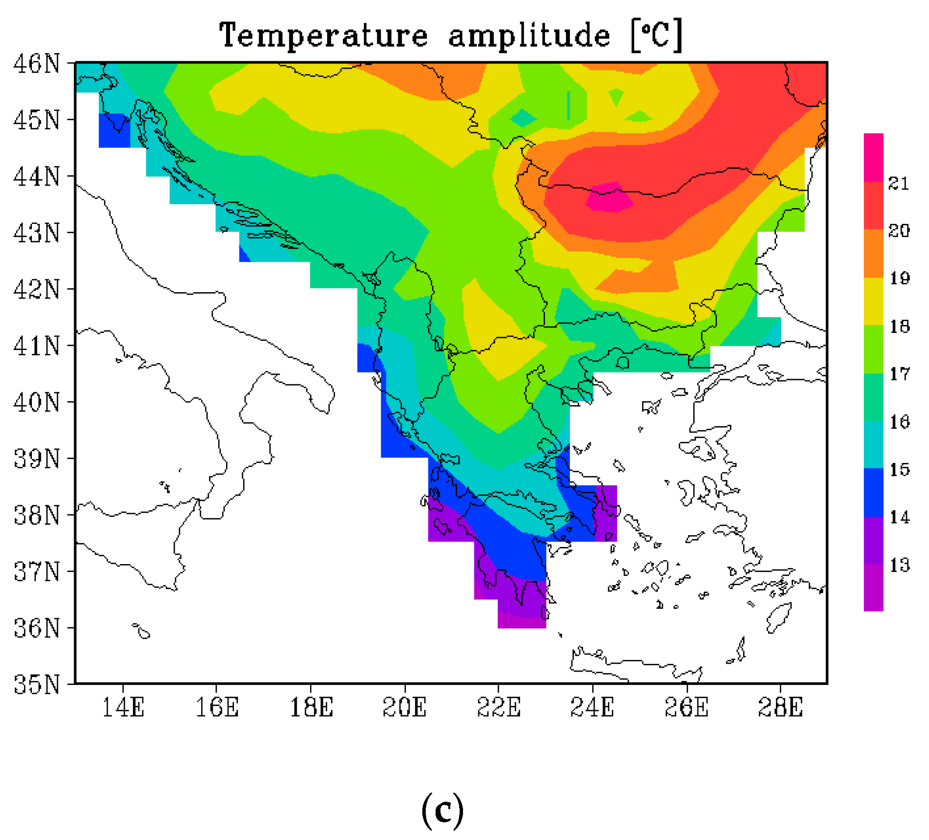 Climate 11 00068 g003b