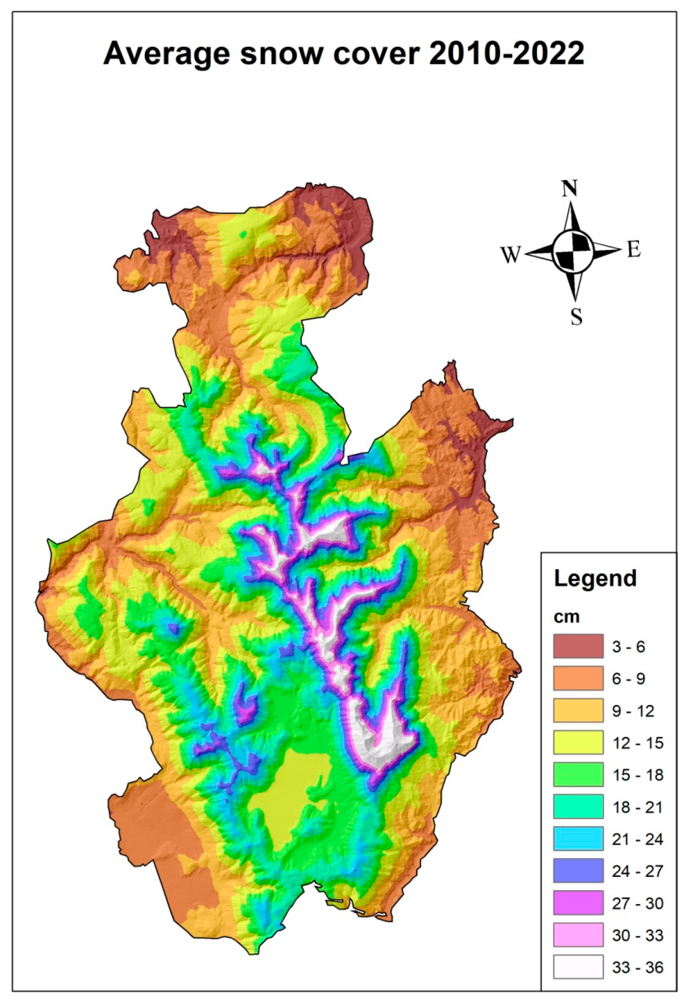 Climate 11 00072 g006