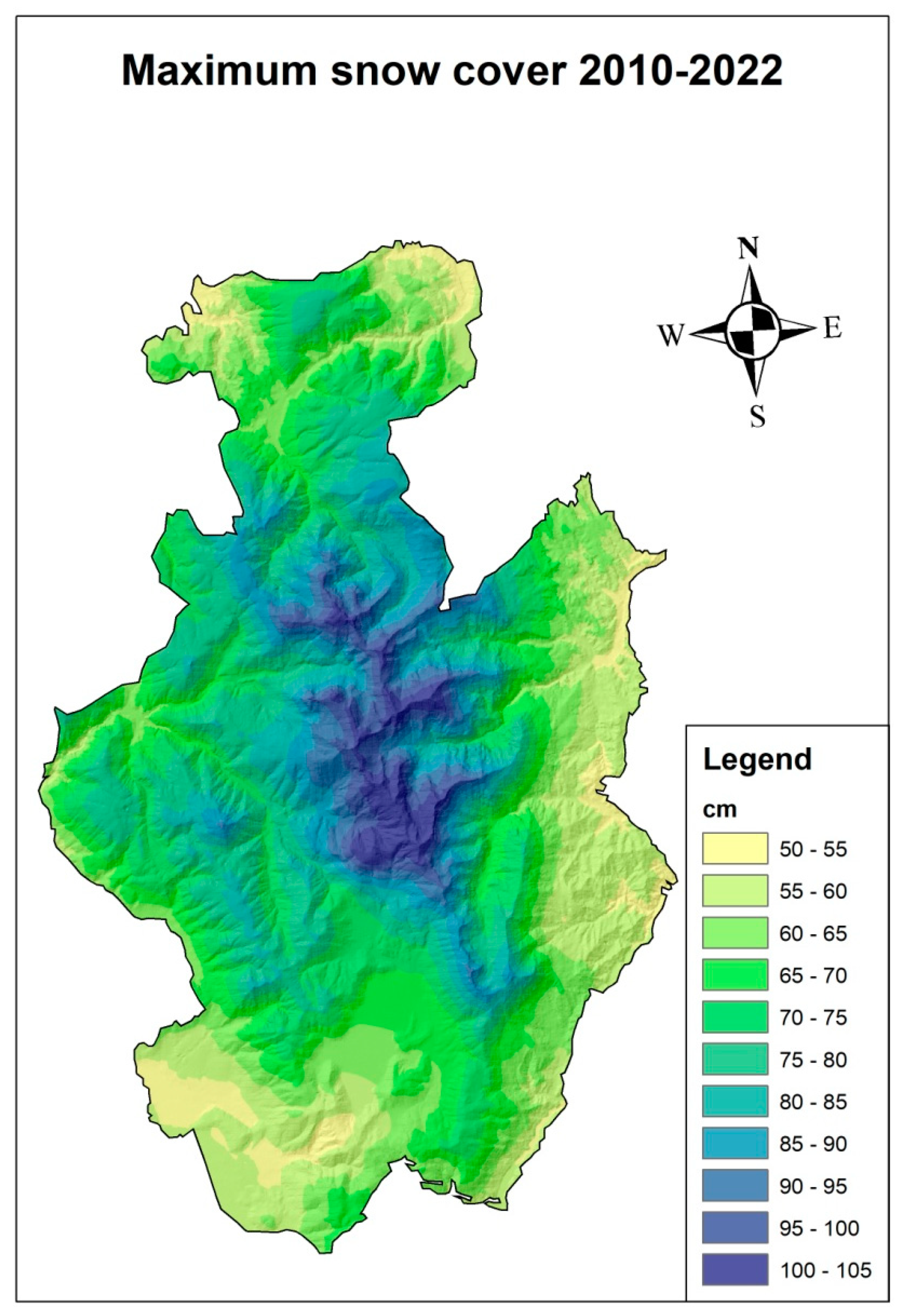 Climate 11 00072 g007