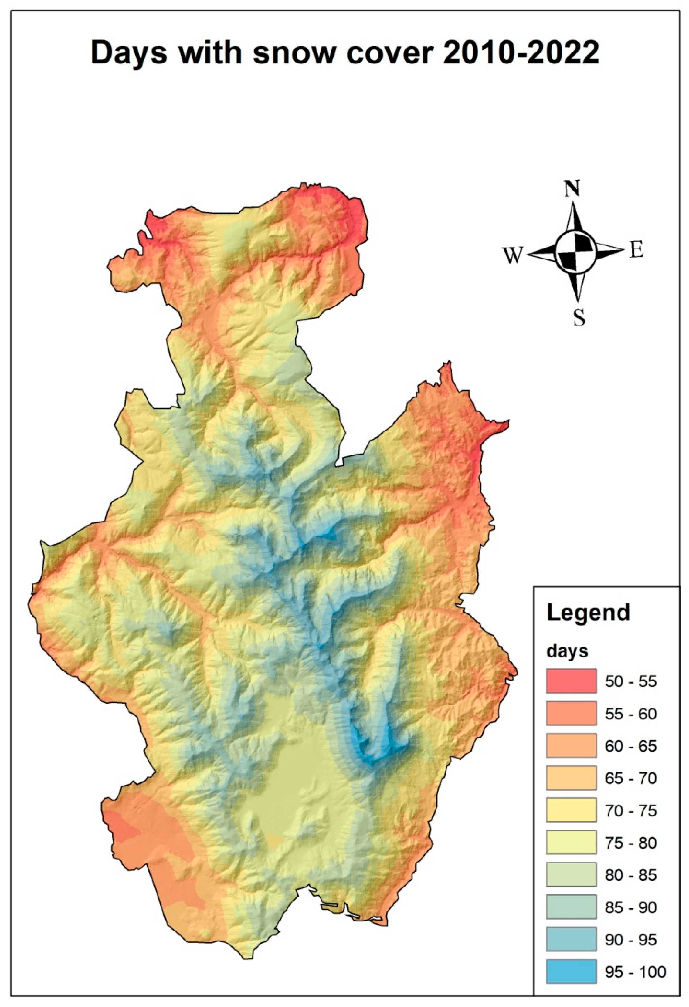 Climate 11 00072 g008