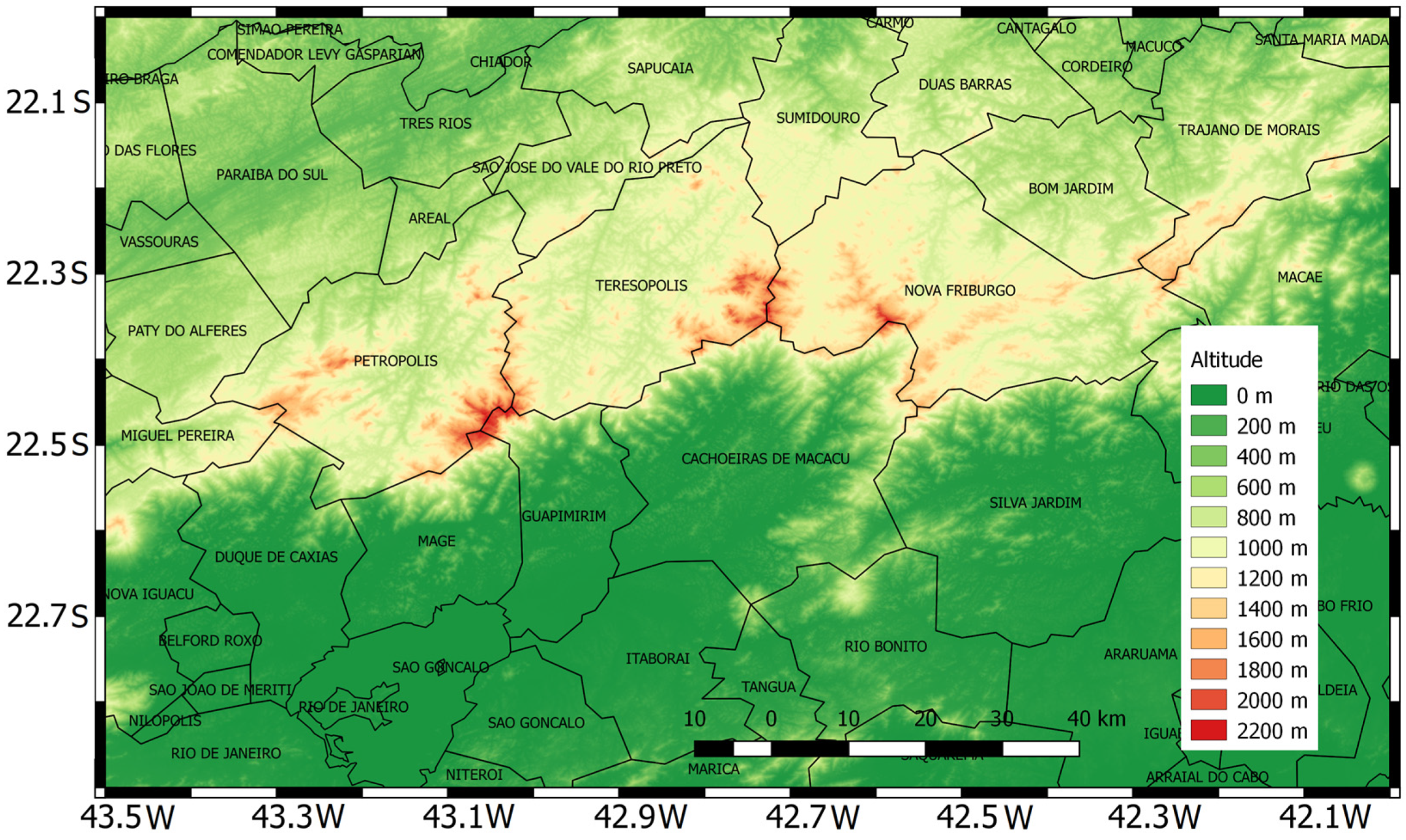 Climate 11 00073 g001