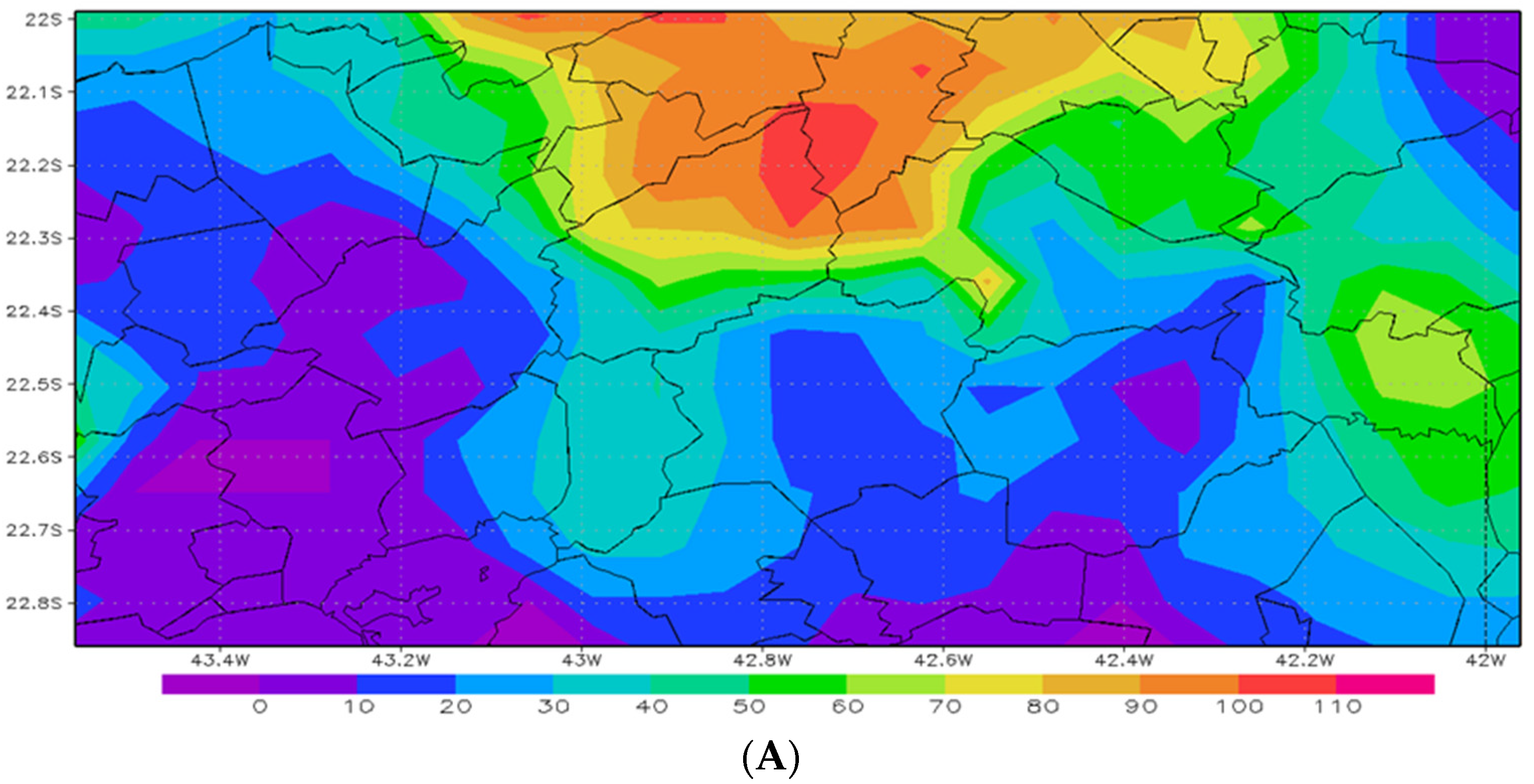 Climate 11 00073 g008a