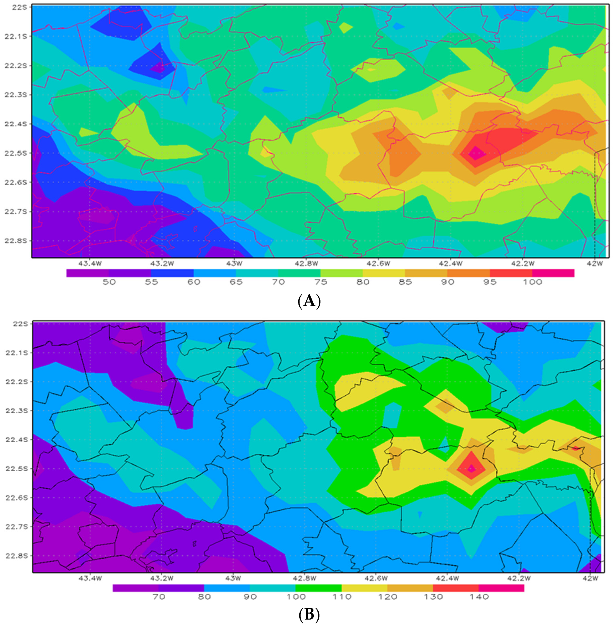 Climate 11 00073 g009a