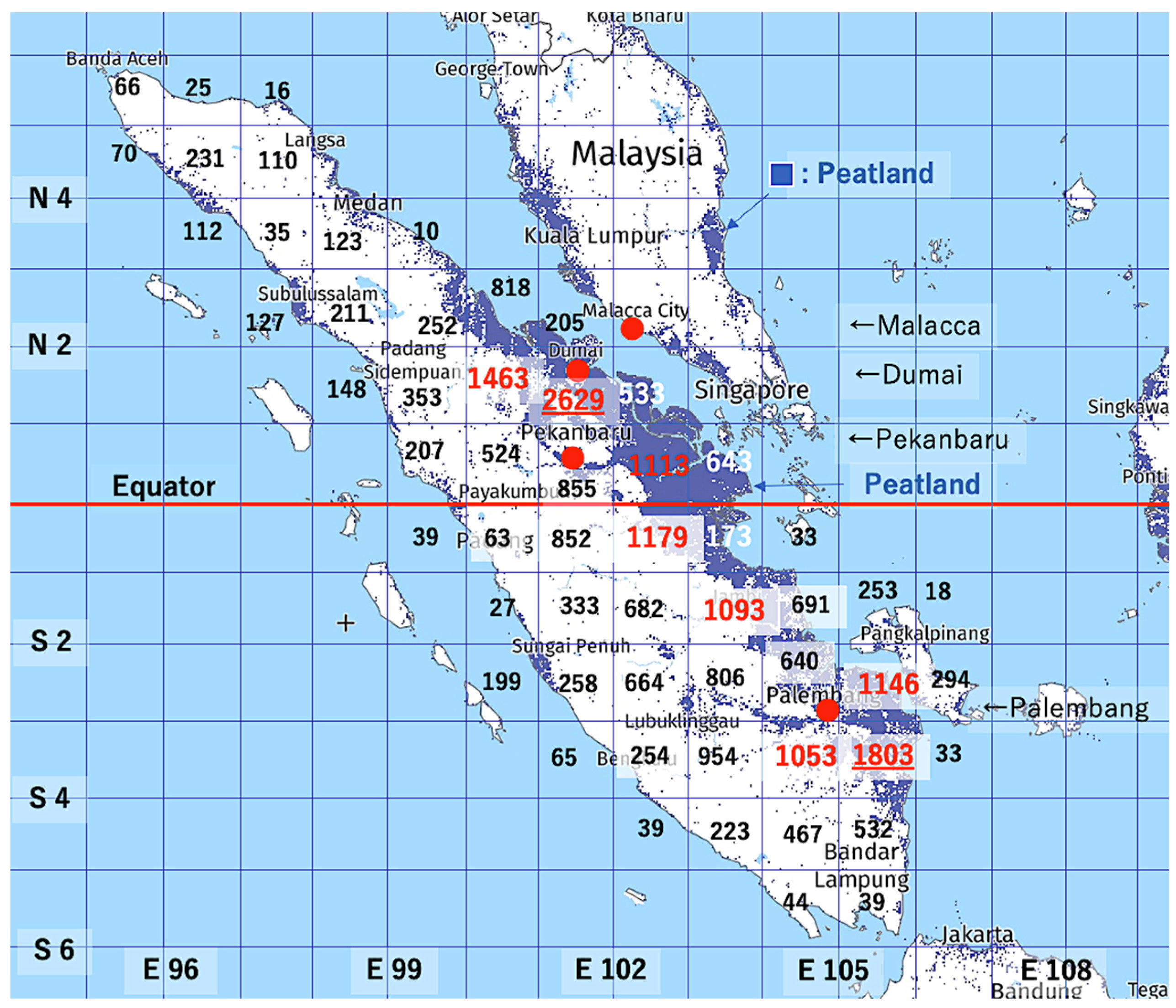 Climate 11 00092 g001