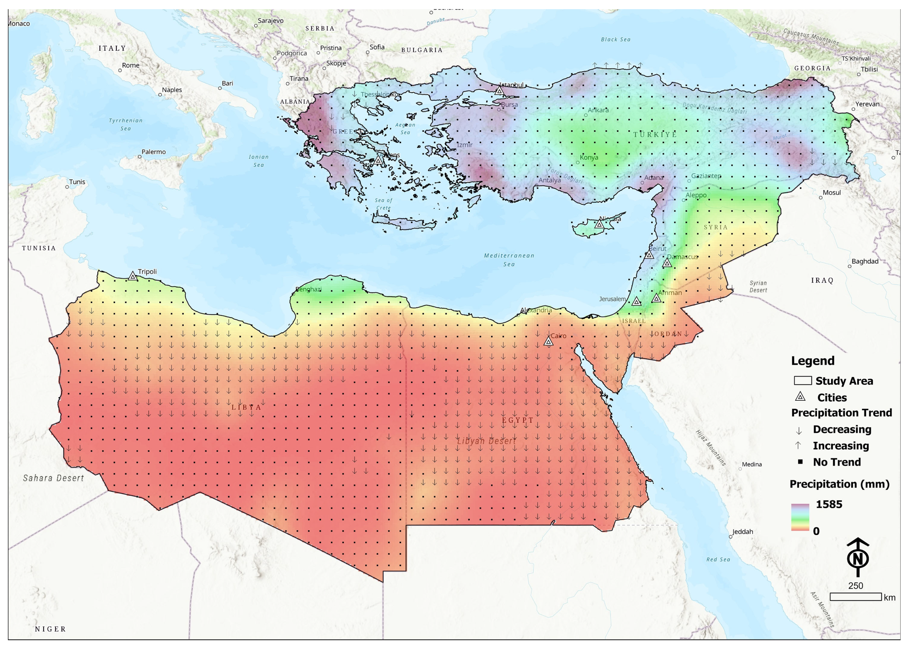 Climate 11 00095 g001