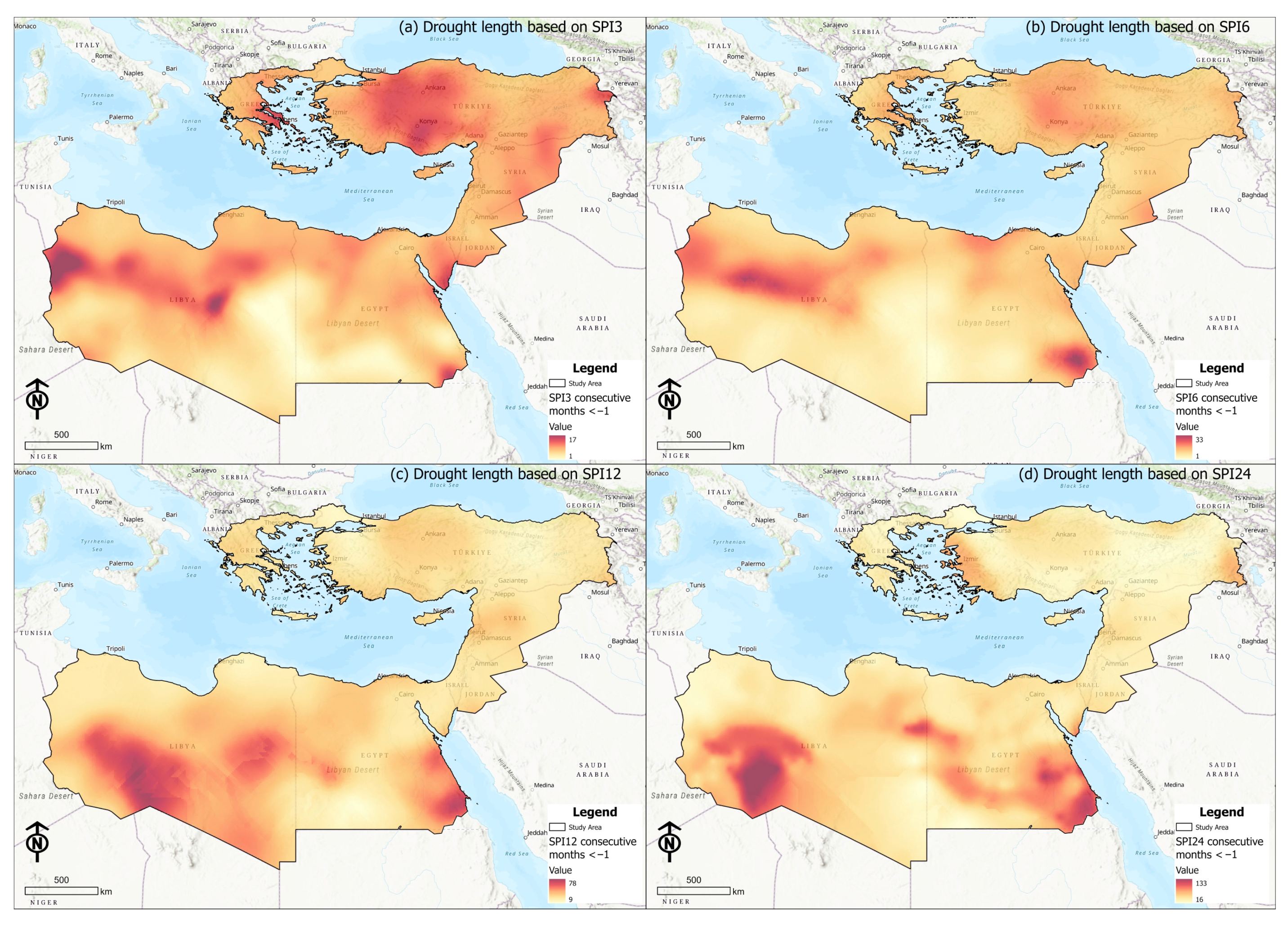 Climate 11 00095 g003