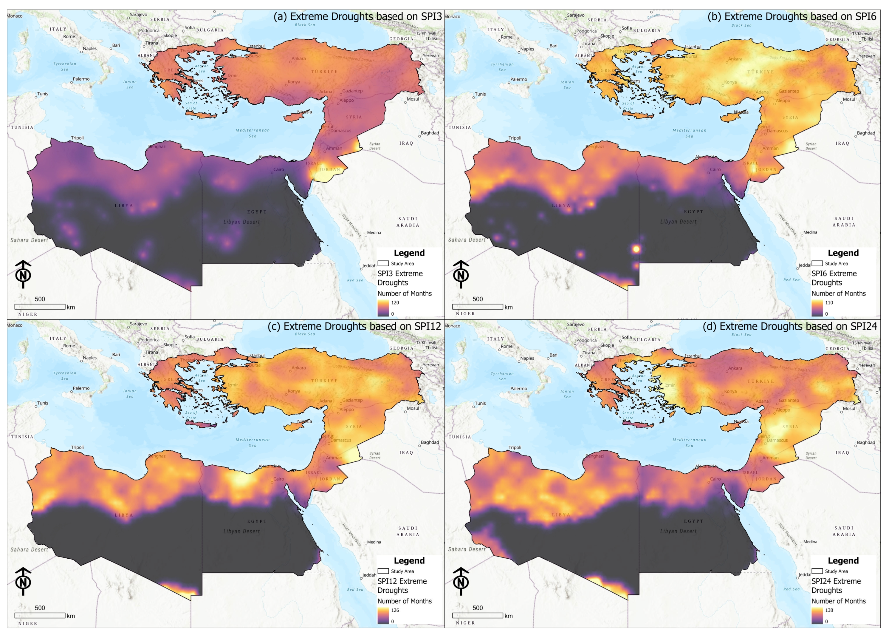Climate 11 00095 g004