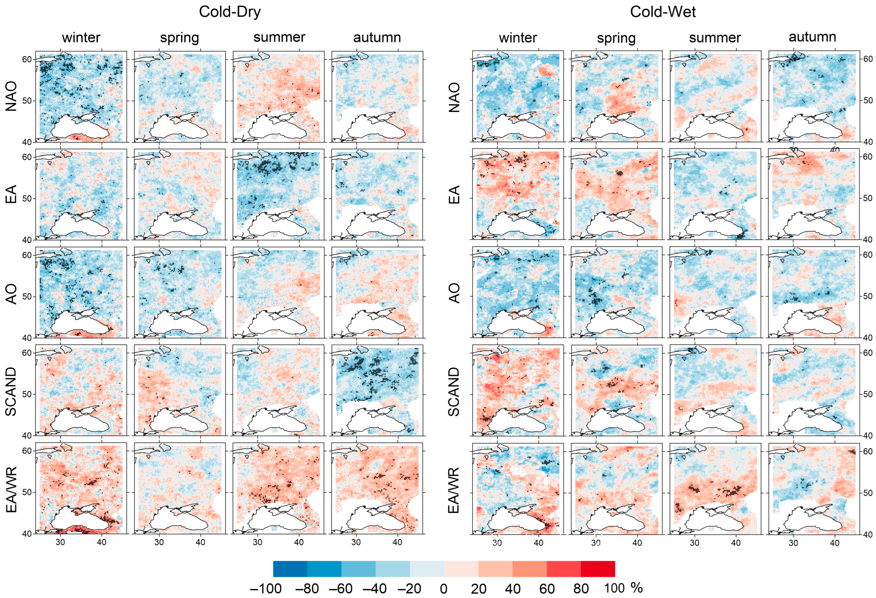 Climate 11 00098 g002 Climate 11 00098 g002