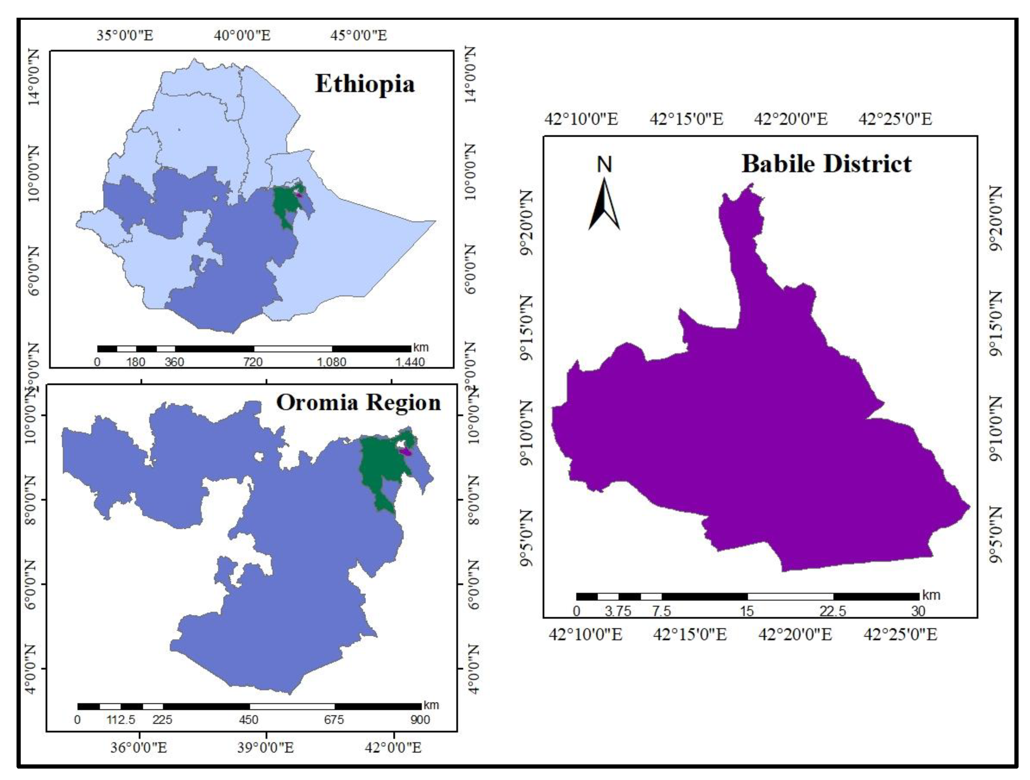 Climate 11 00099 g001