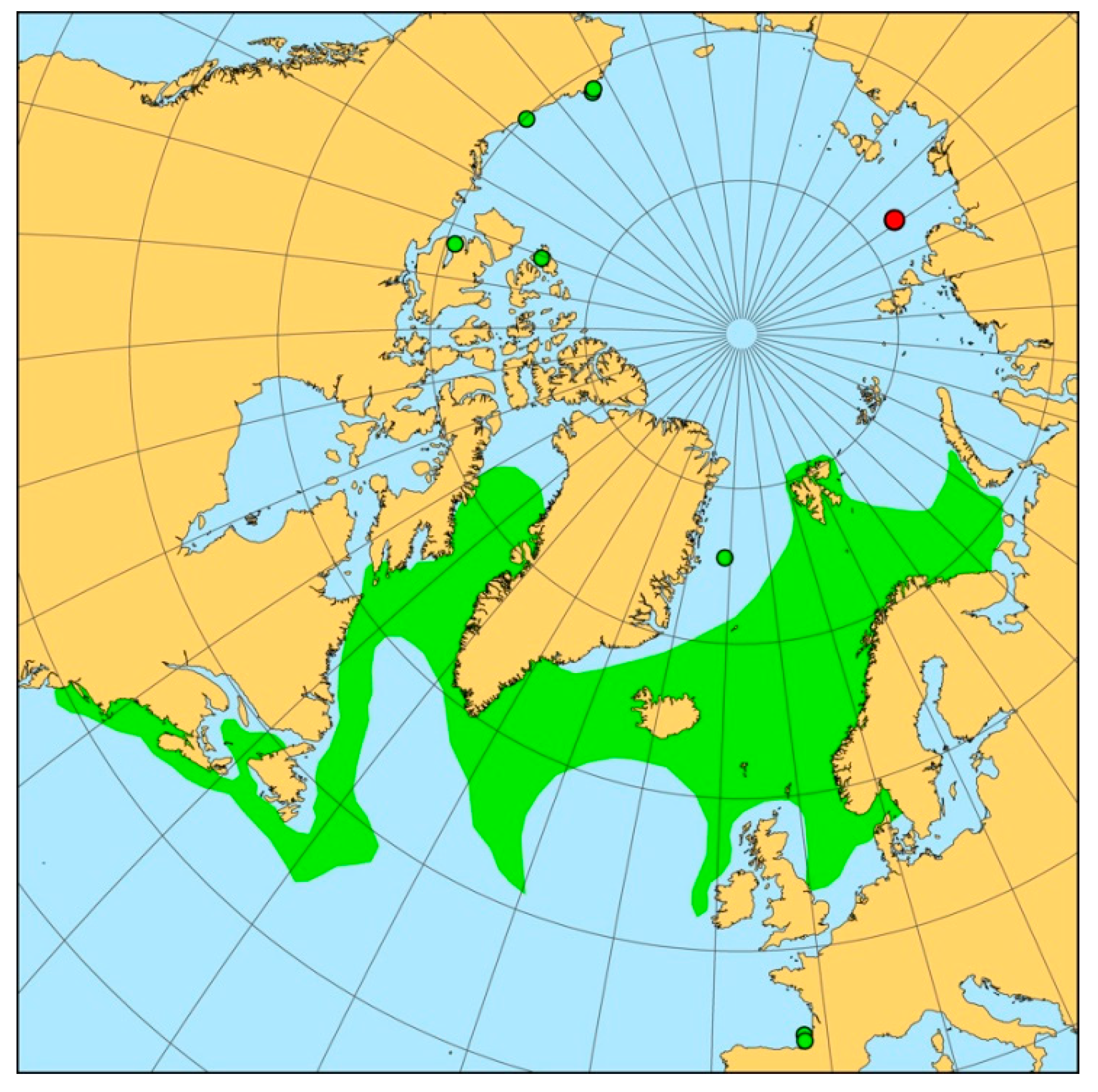 Climate 11 00101 g001