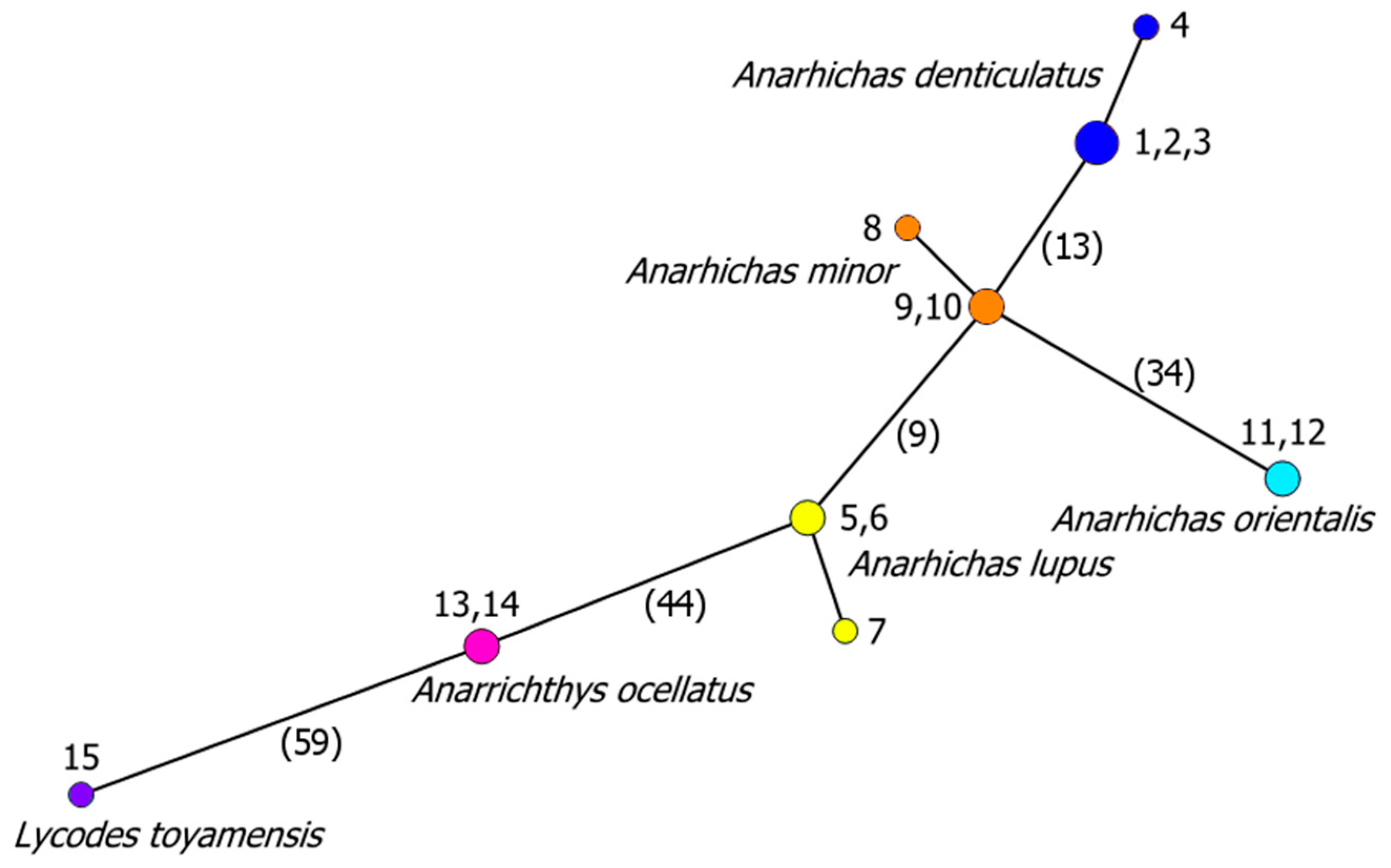 Climate 11 00101 g007