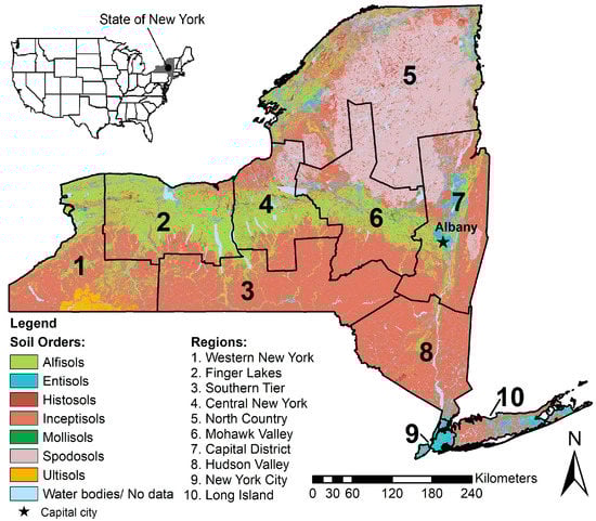 Climate 11 00109 g002
