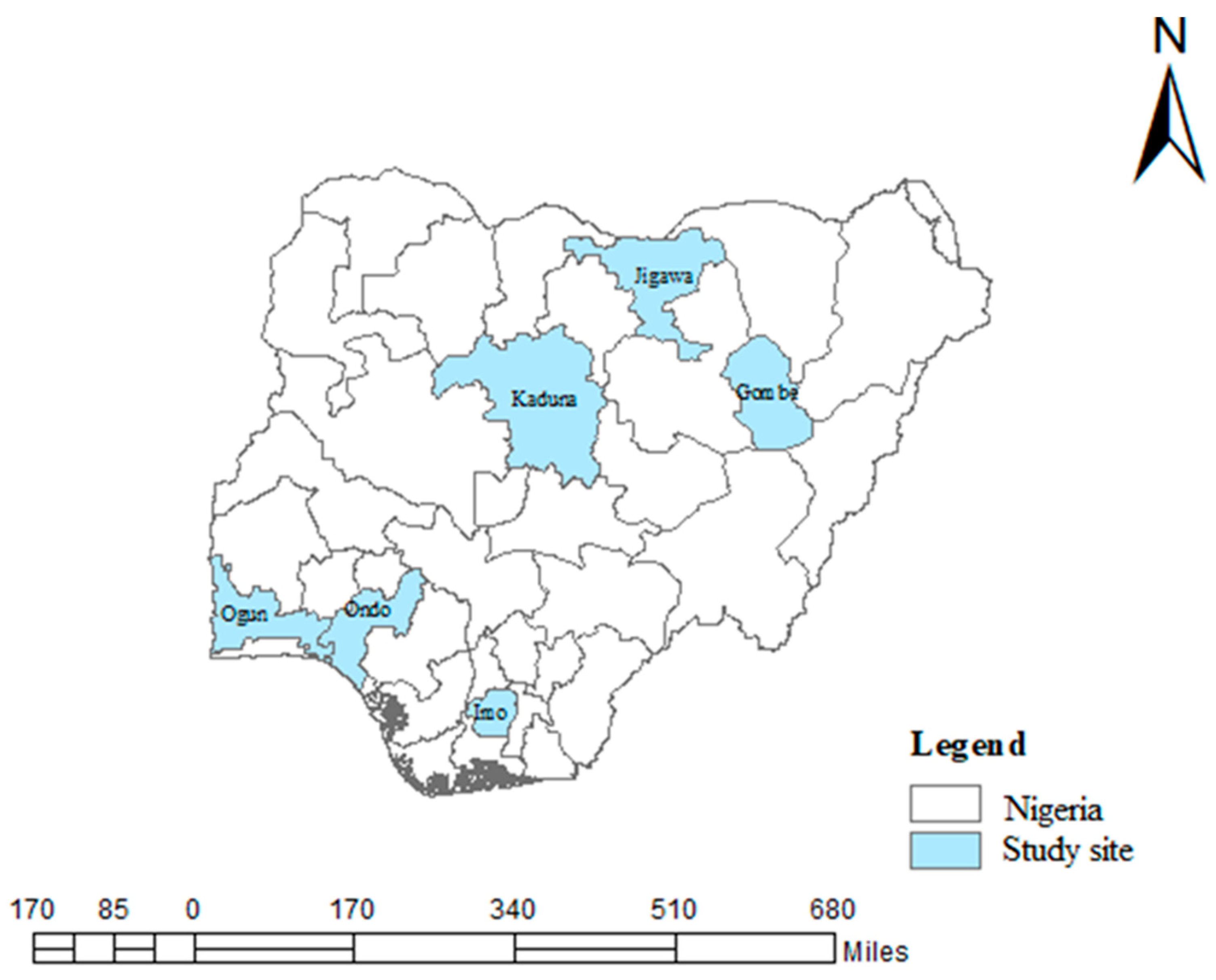 Climate 11 00115 g002