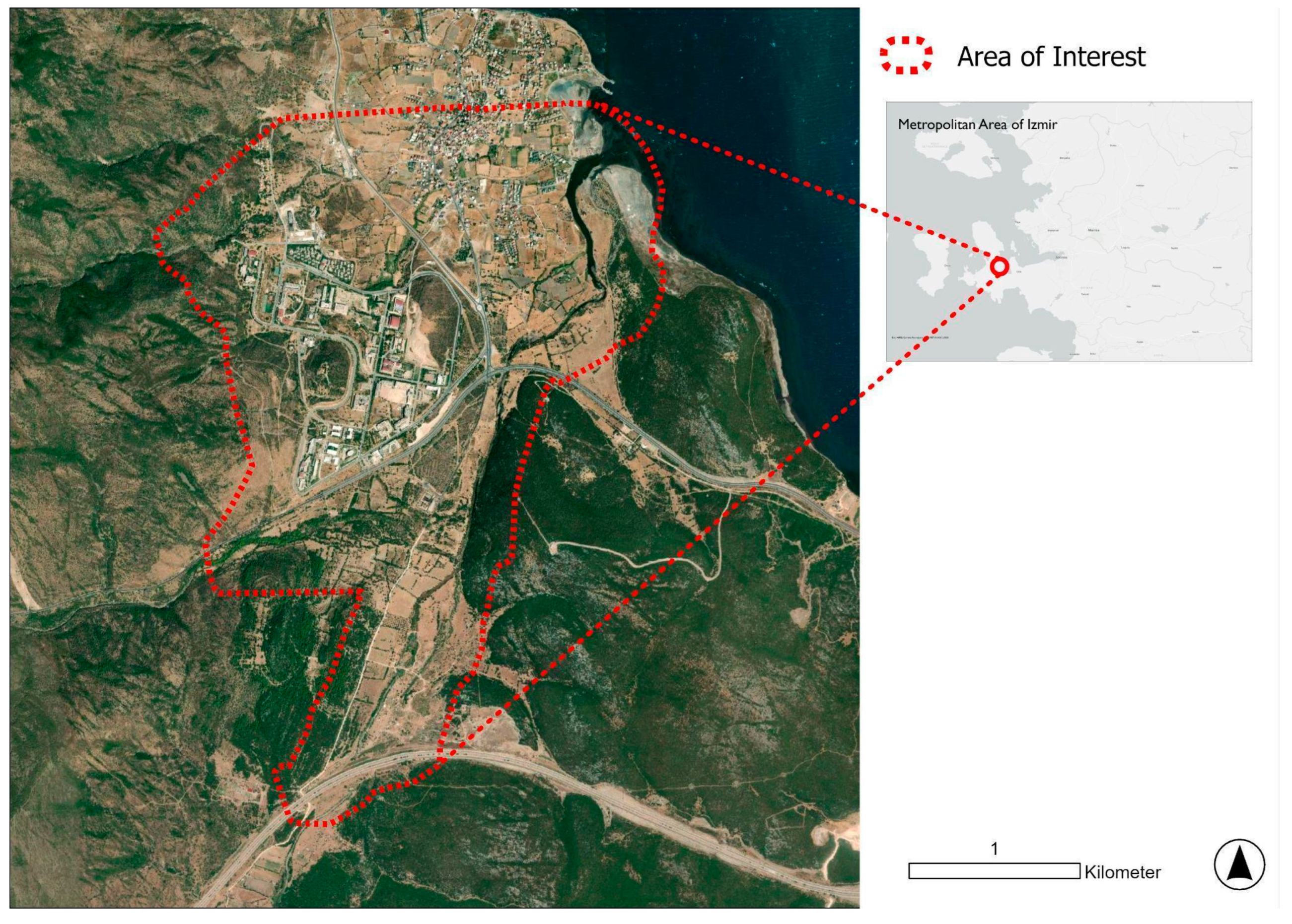 Climate 11 00116 g001 Climate 11 00116 g001