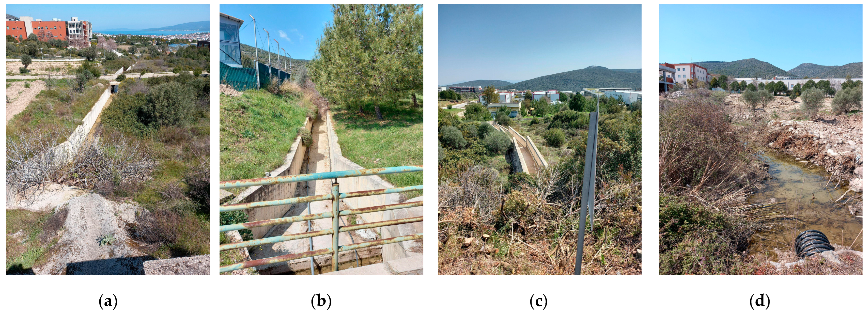 Climate 11 00116 g002 Climate 11 00116 g002