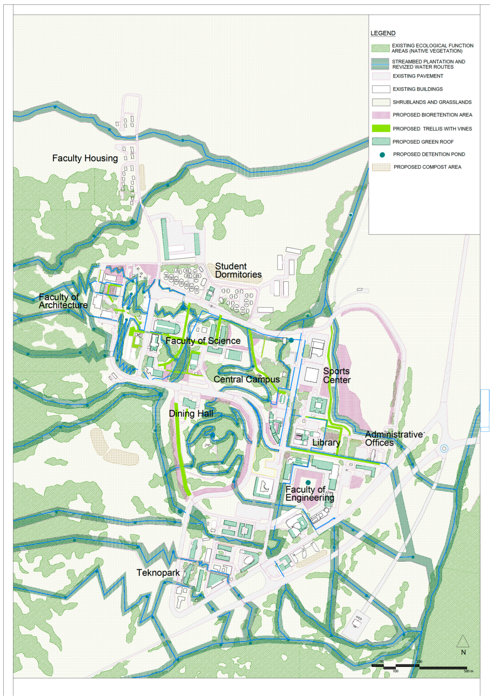 Climate 11 00116 g007 Climate 11 00116 g007