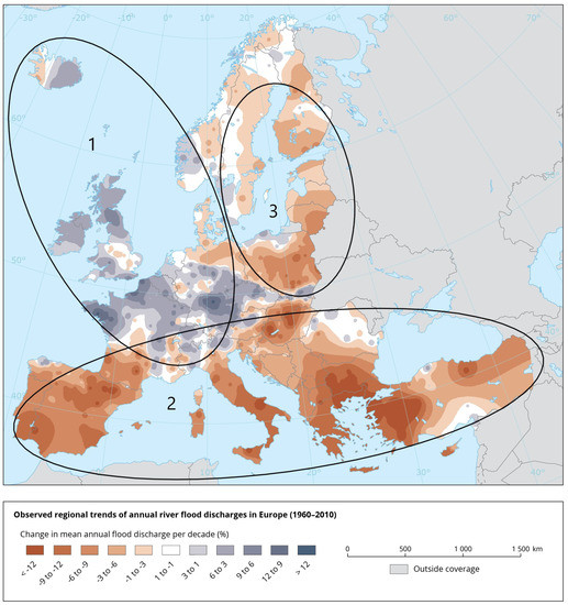 Climate 11 00118 g003
