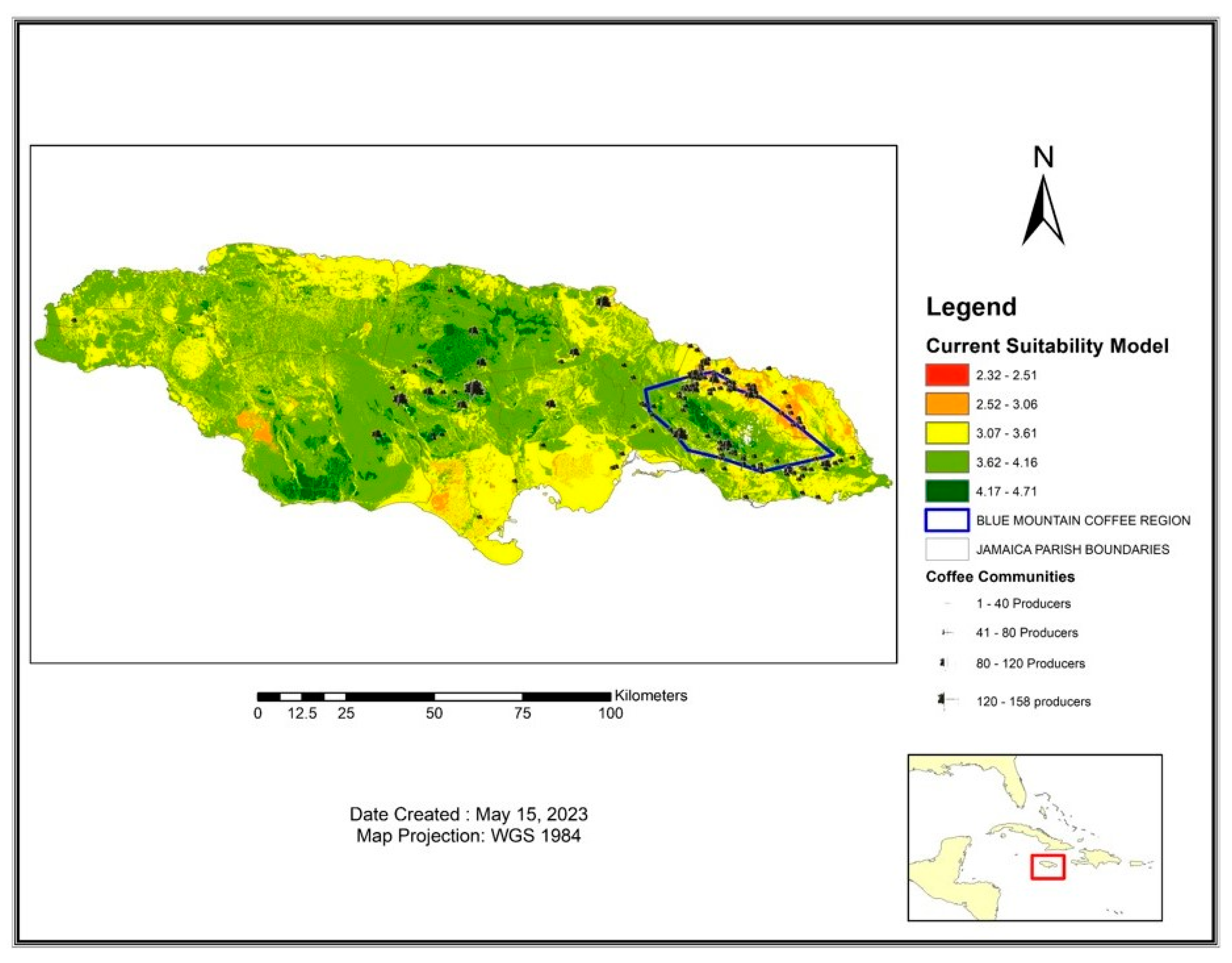 Climate 11 00122 g002