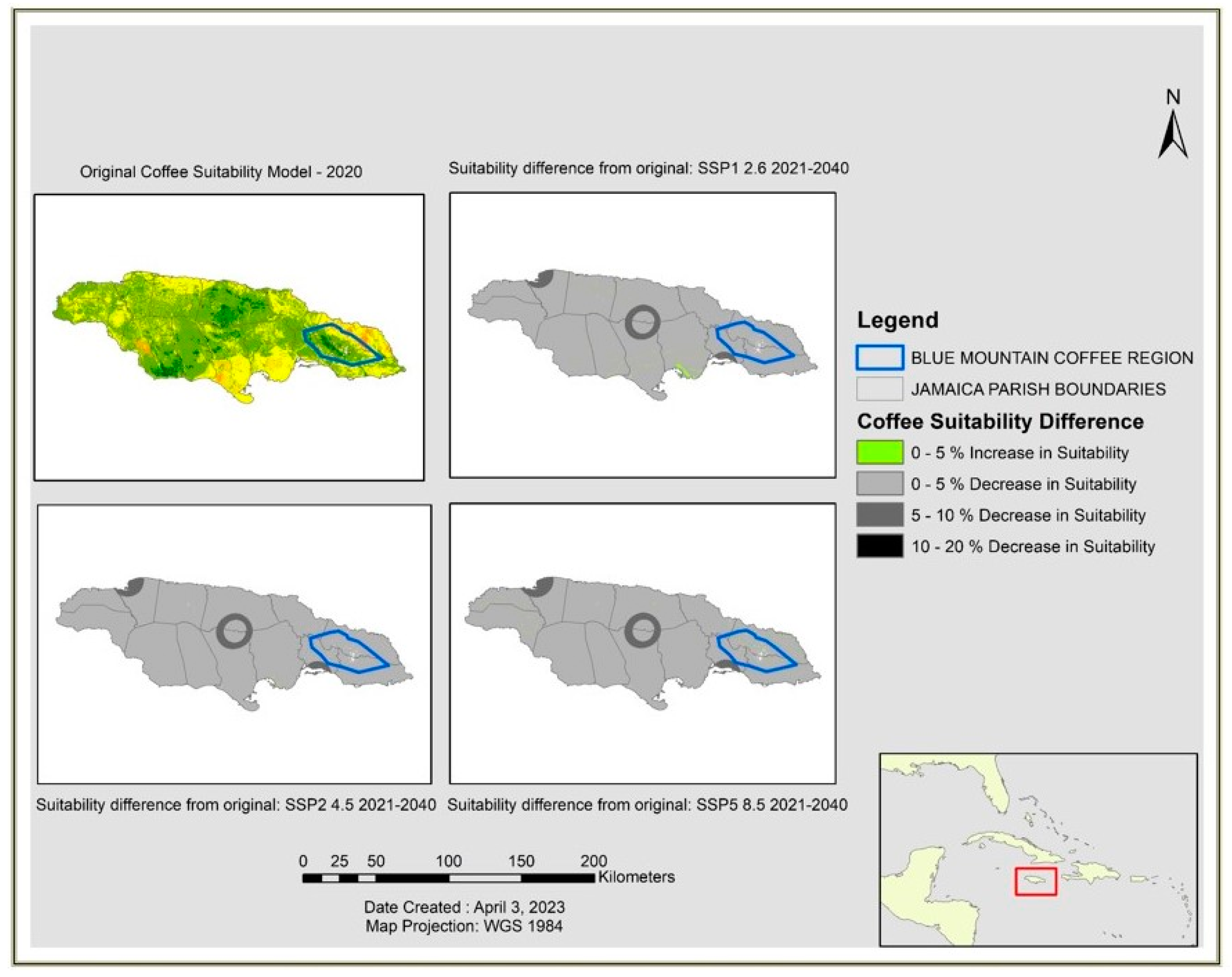 Climate 11 00122 g003