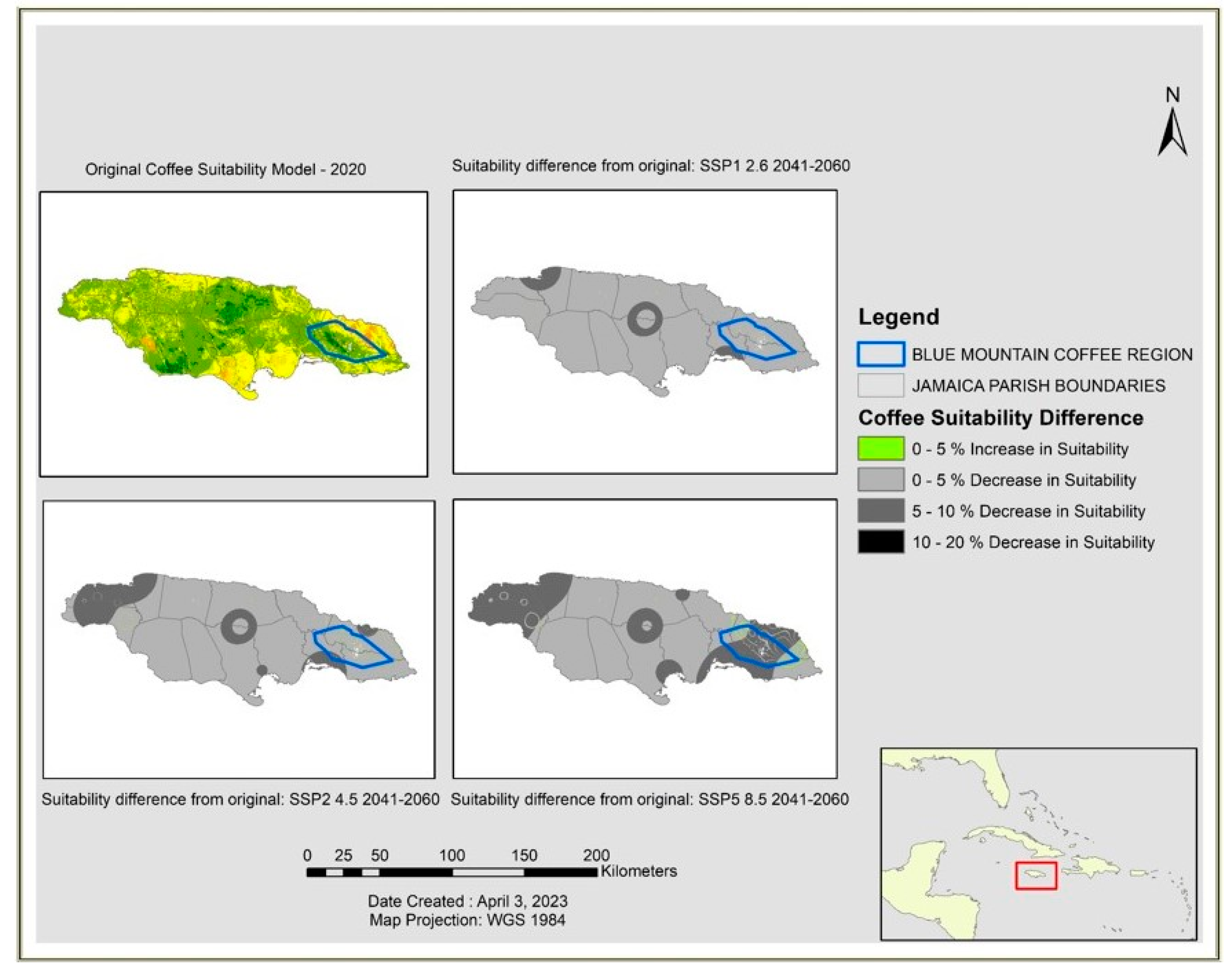 Climate 11 00122 g004