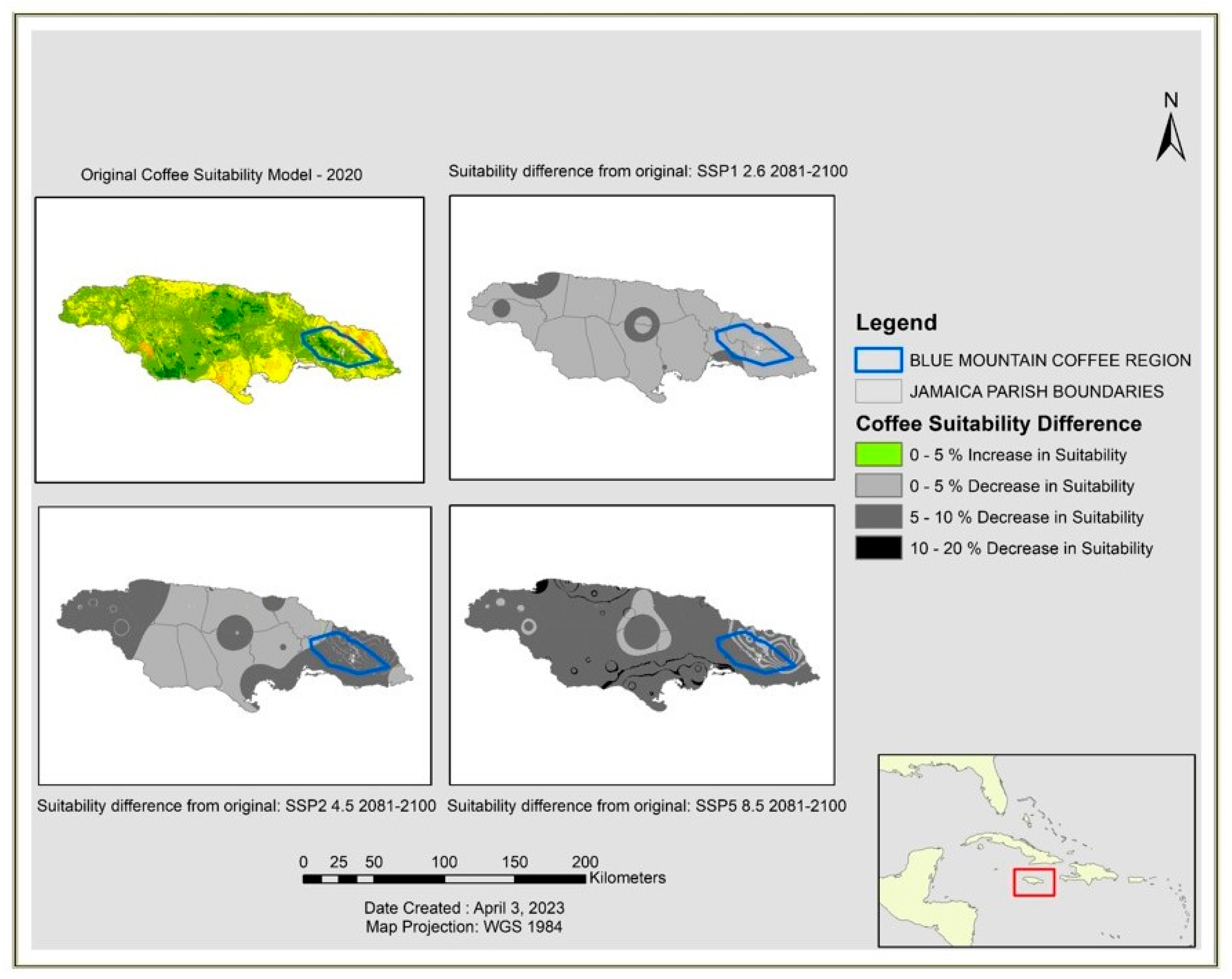 Climate 11 00122 g005