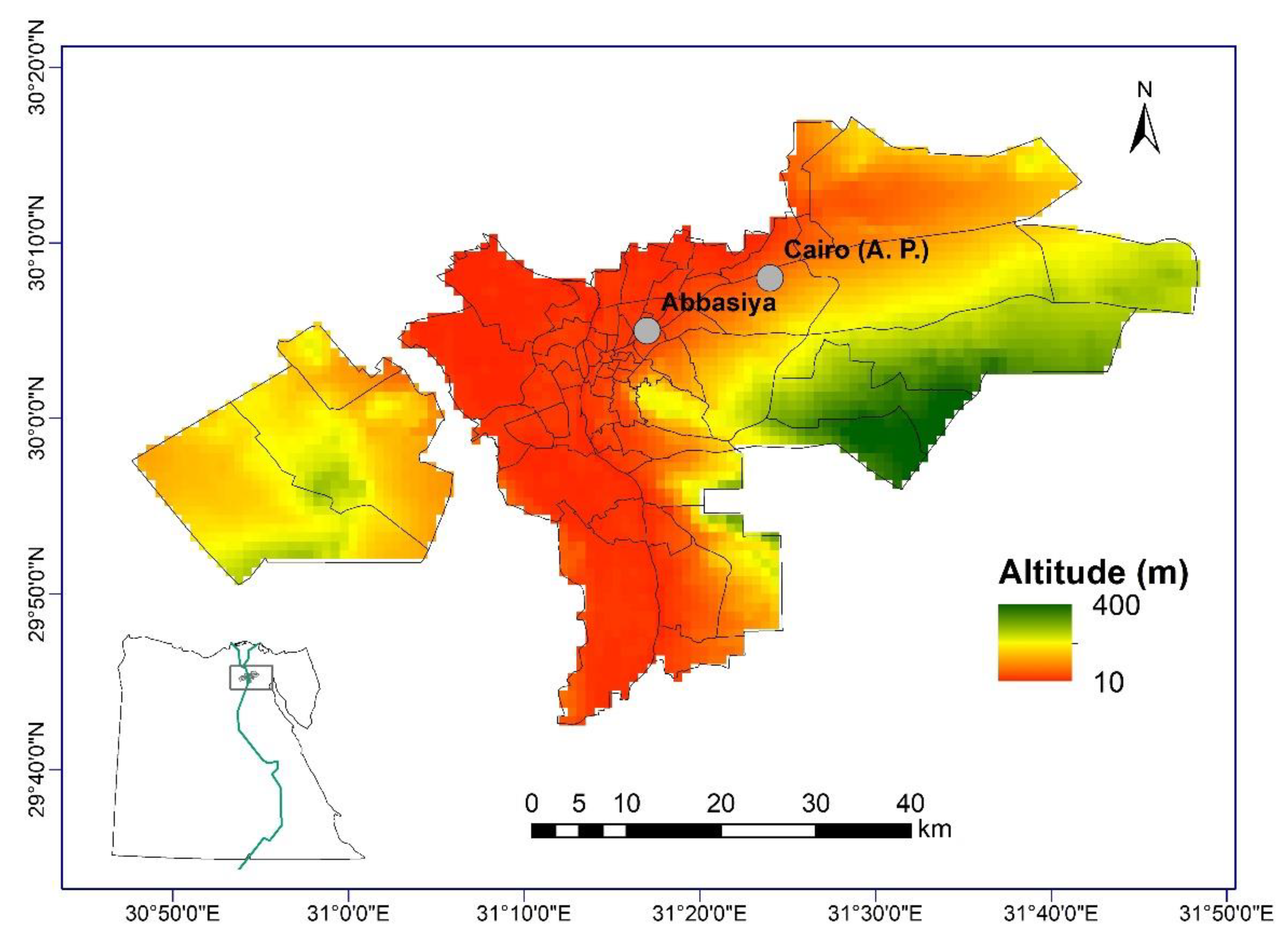 Climate 11 00133 g001