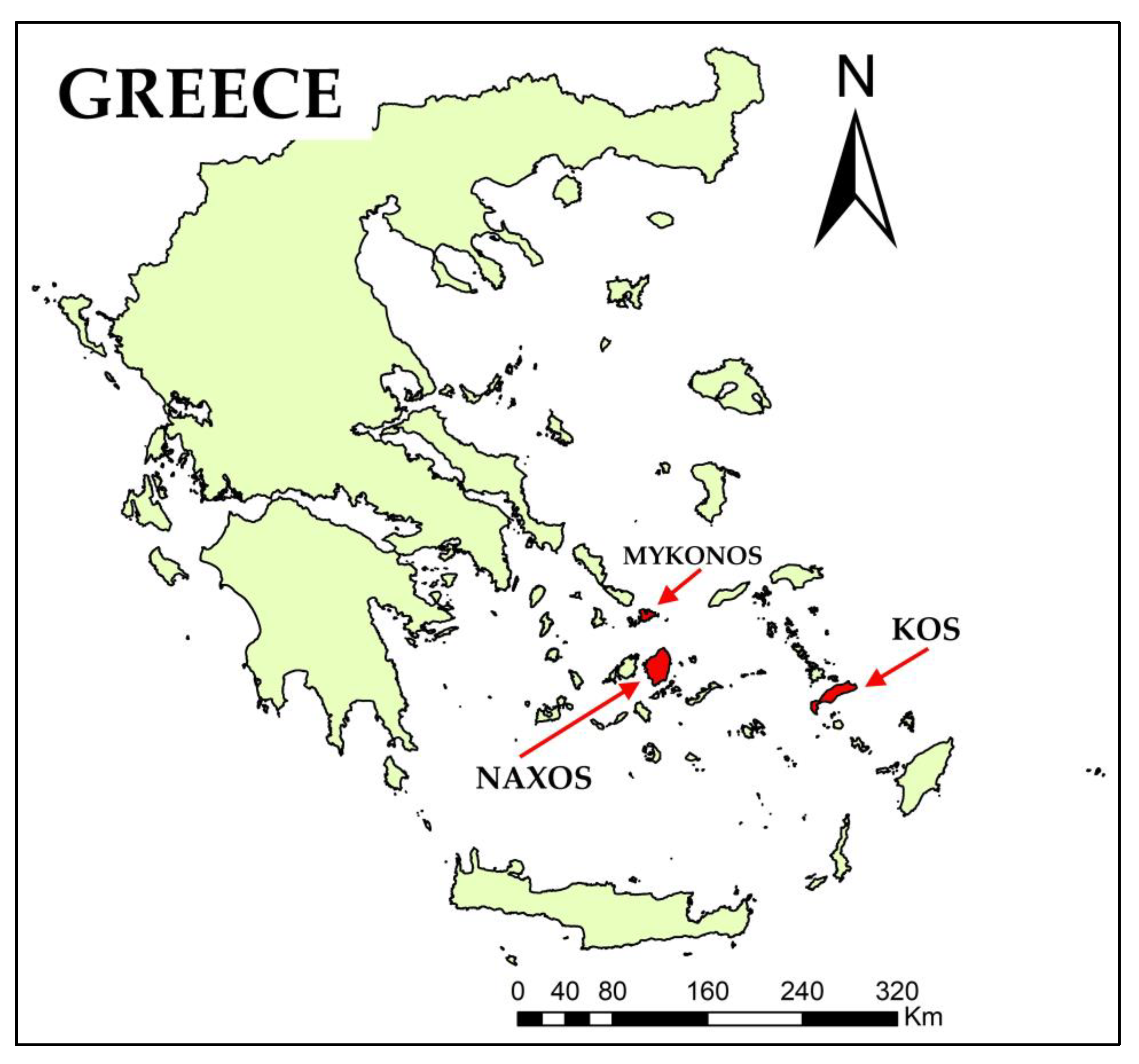 Climate 11 00137 g001 Climate 11 00137 g001