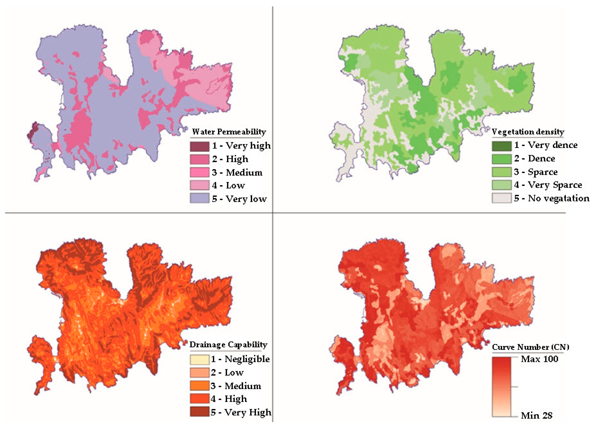 Climate 11 00137 g003 Climate 11 00137 g003