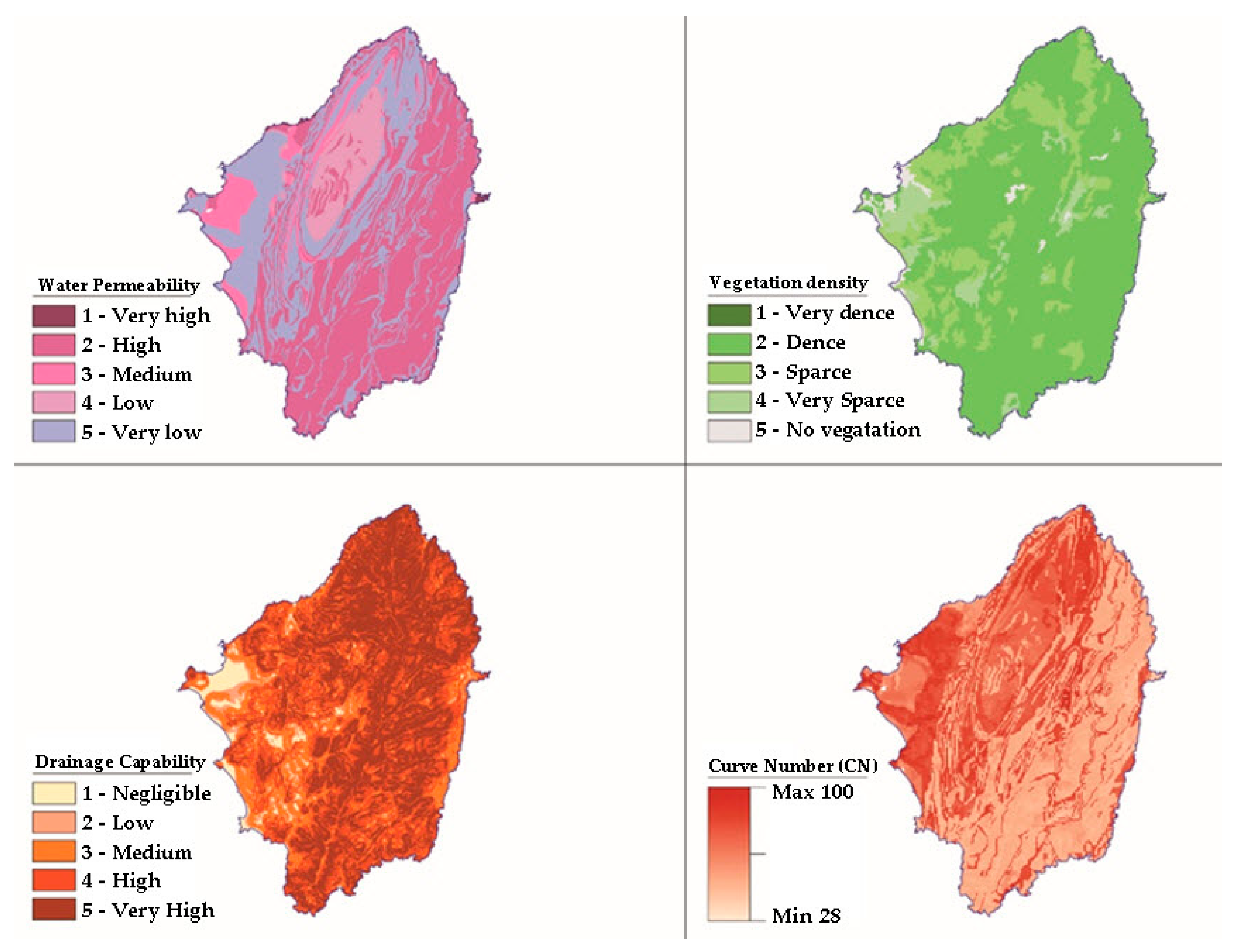 Climate 11 00137 g004 Climate 11 00137 g004
