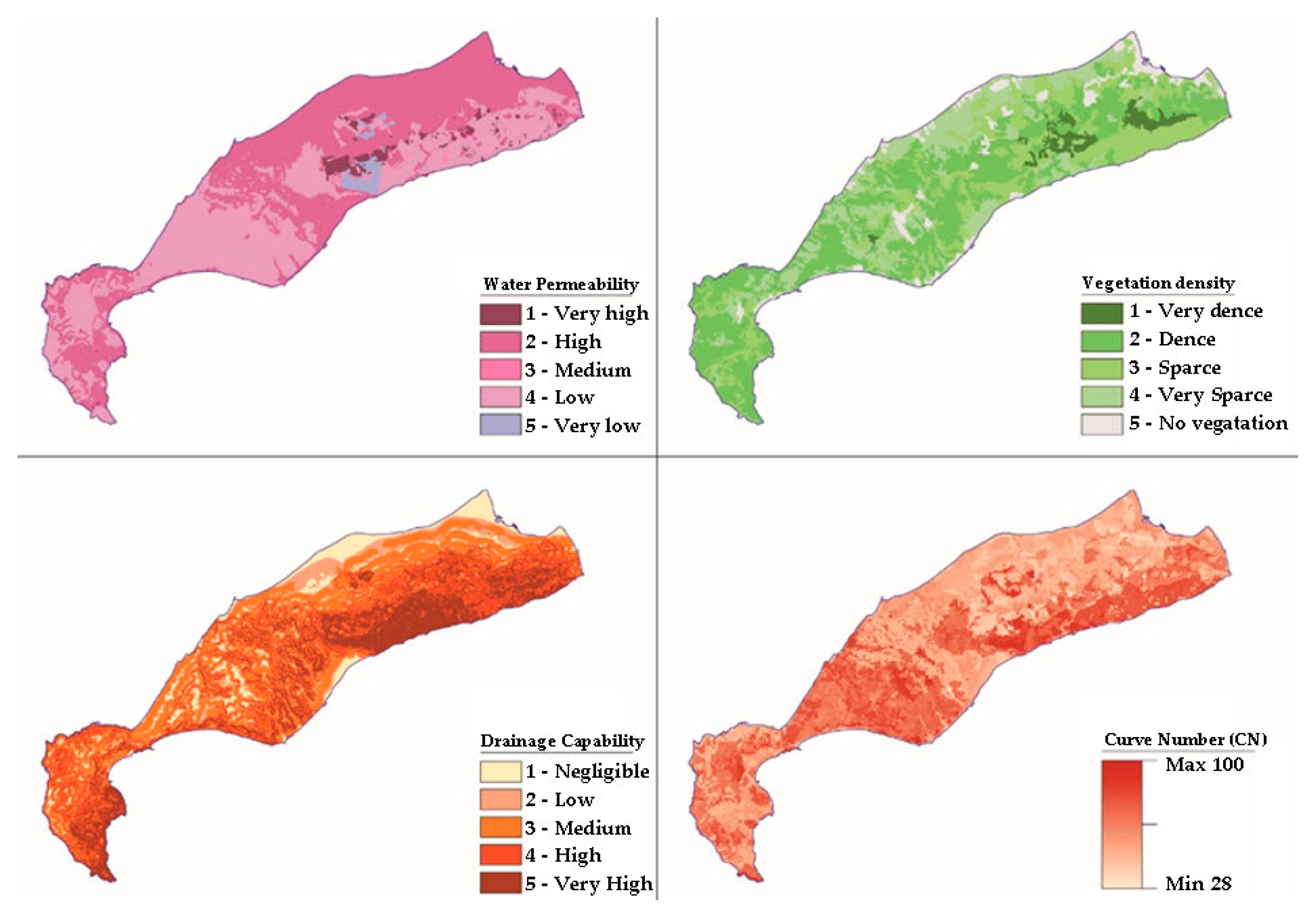 Climate 11 00137 g005 Climate 11 00137 g005